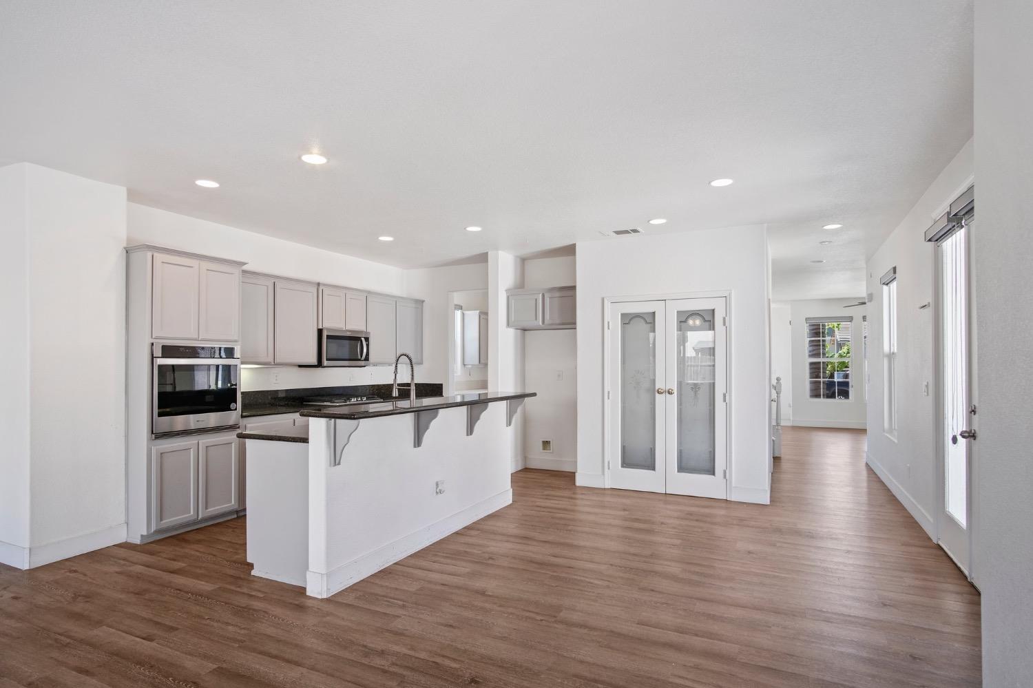 456 Meadow Creek Drive