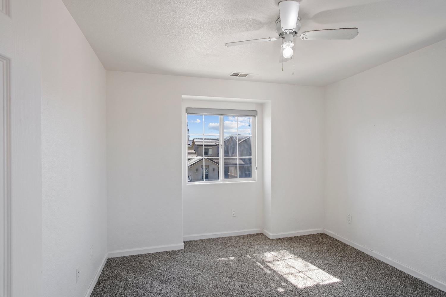 456 Meadow Creek Drive