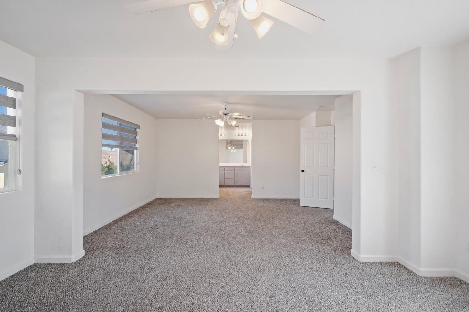 456 Meadow Creek Drive