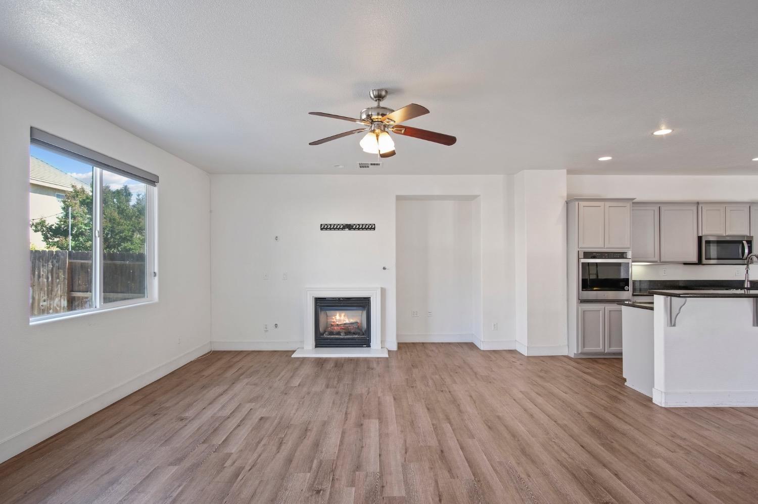 456 Meadow Creek Drive