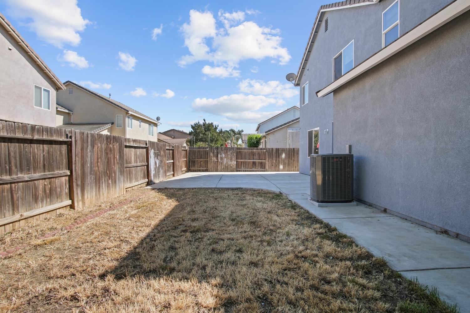 456 Meadow Creek Drive