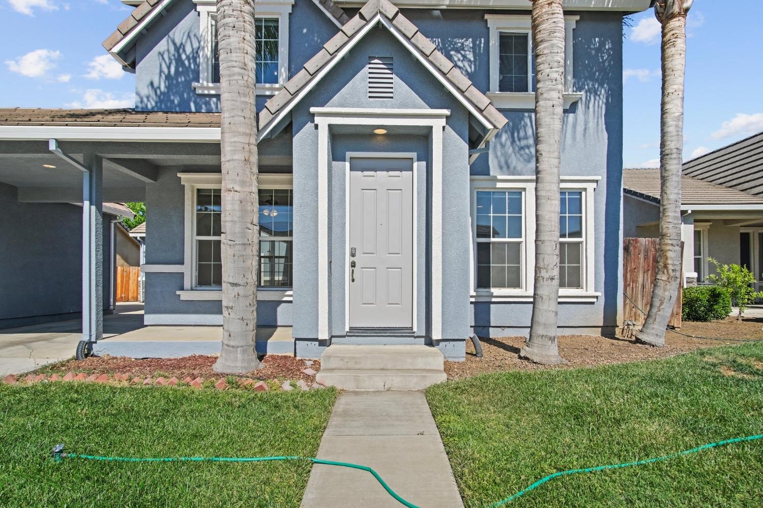 456 Meadow Creek Drive