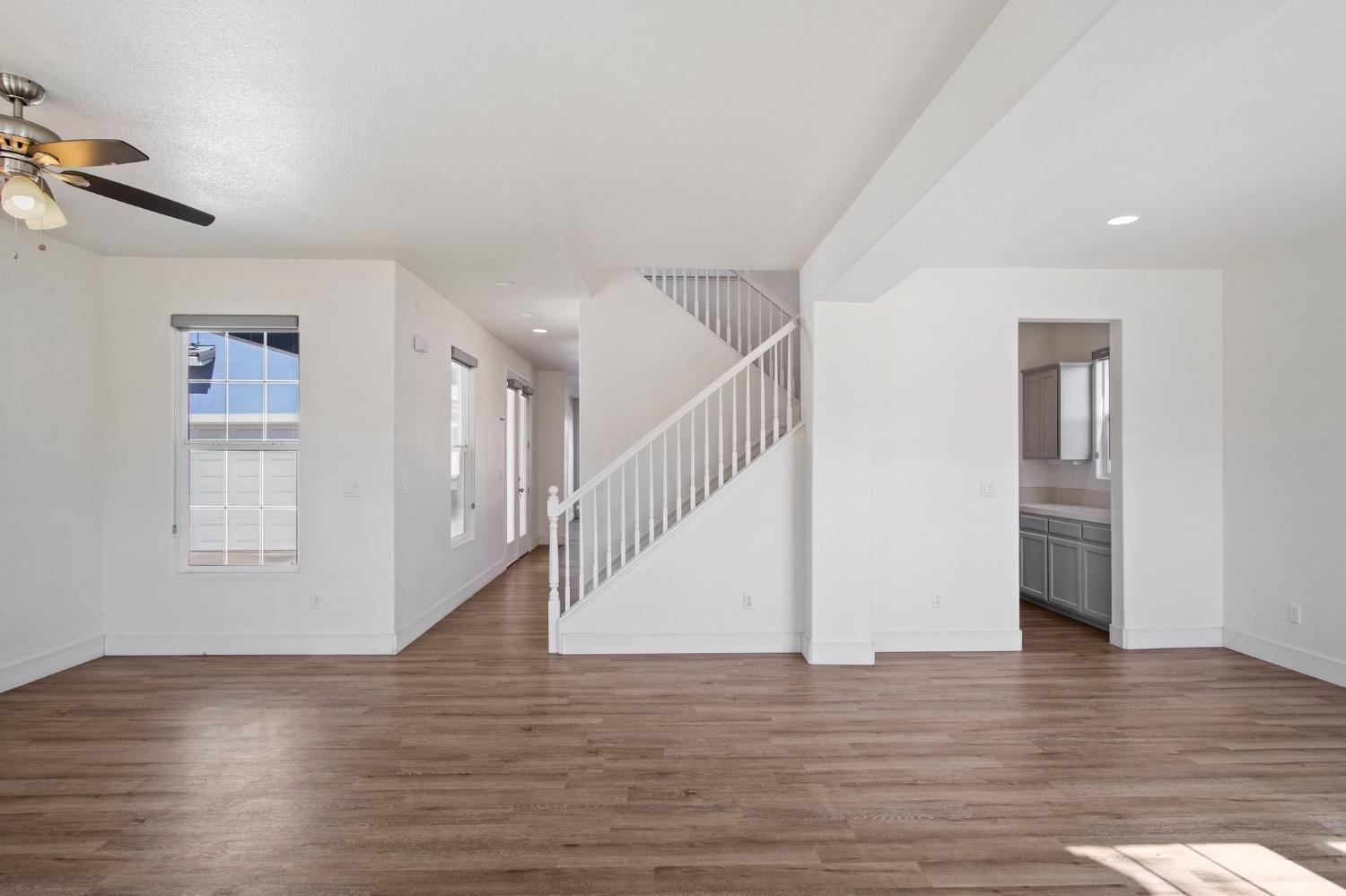 456 Meadow Creek Drive