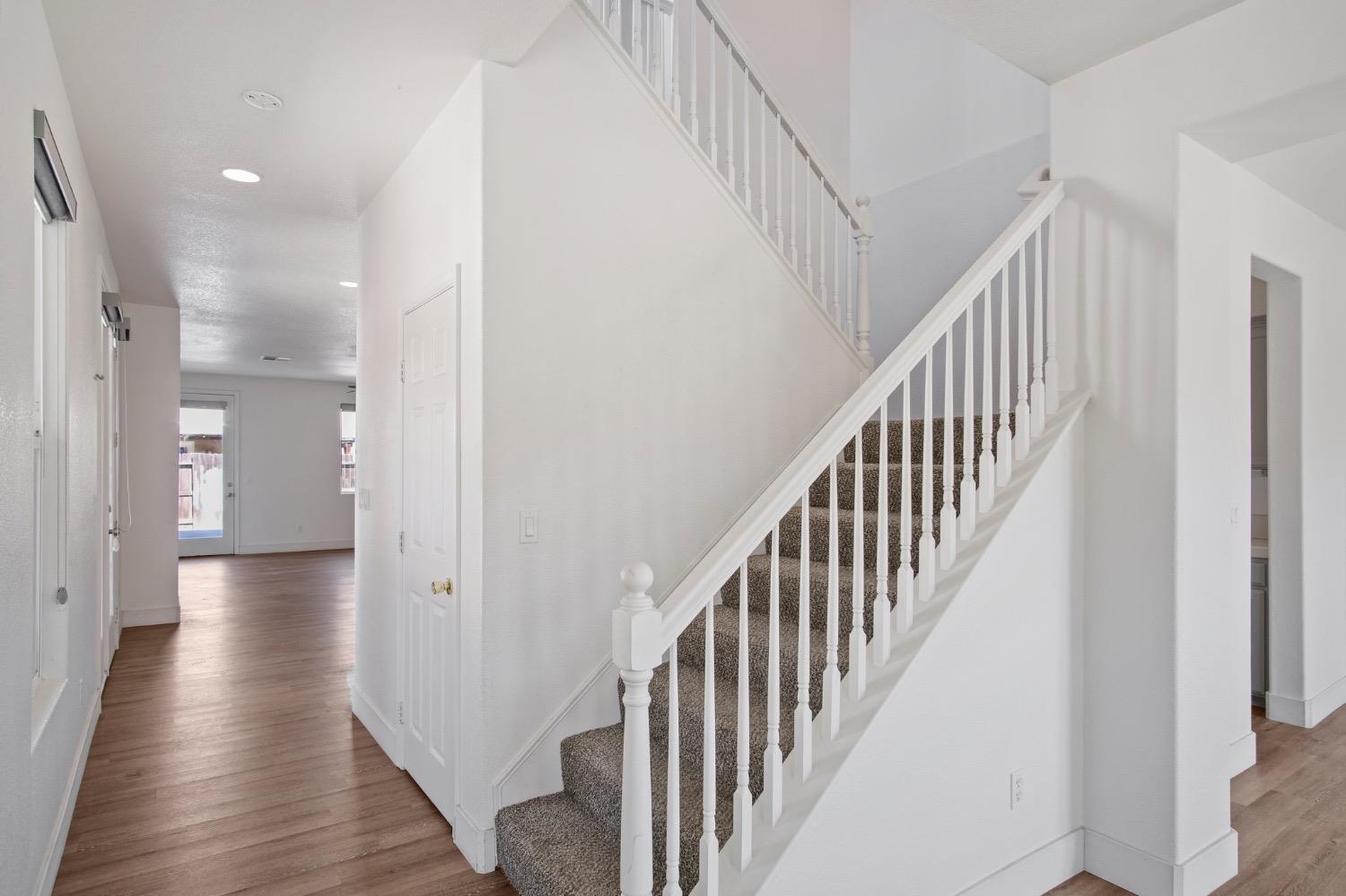 456 Meadow Creek Drive