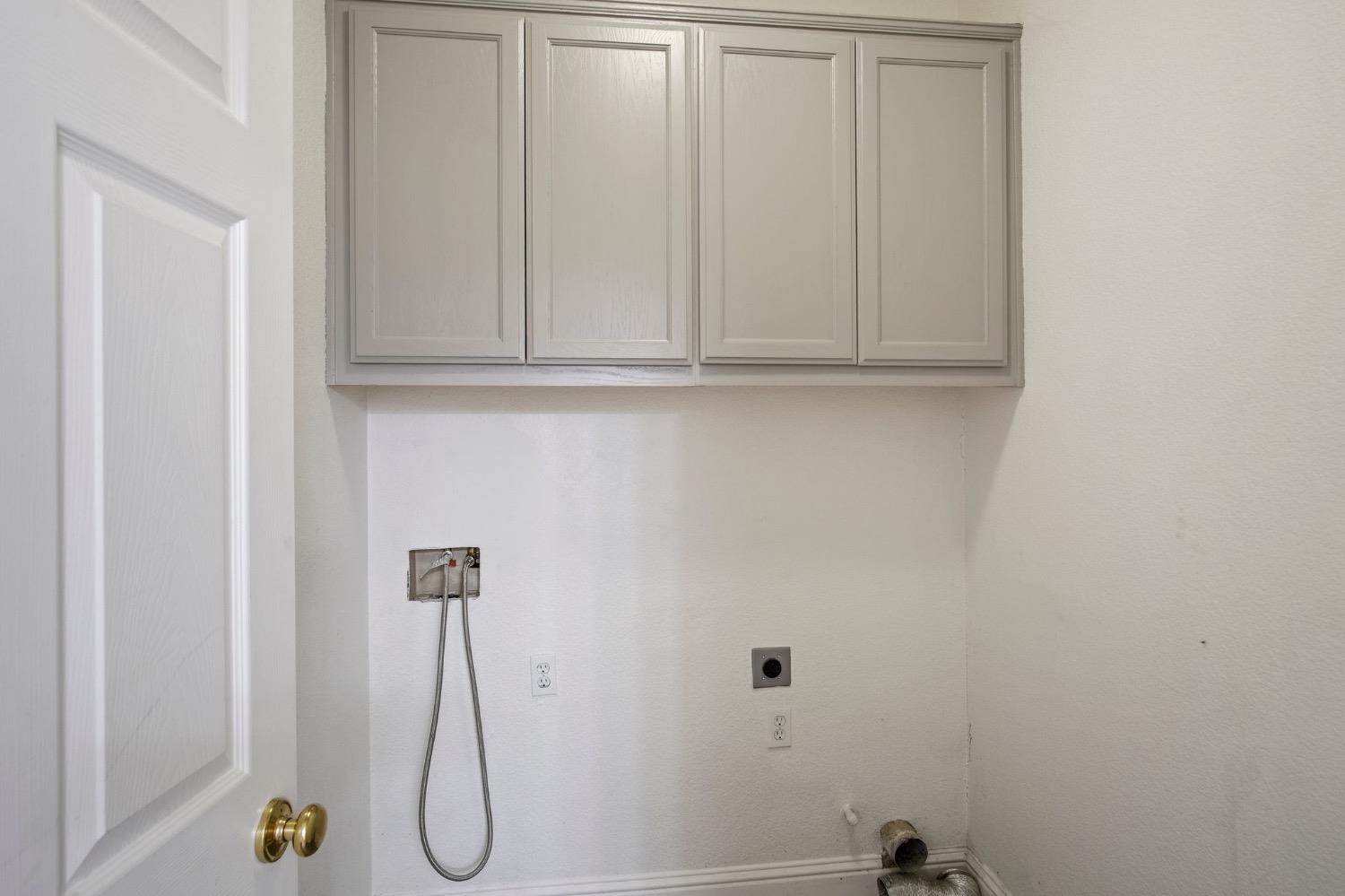 456 Meadow Creek Drive