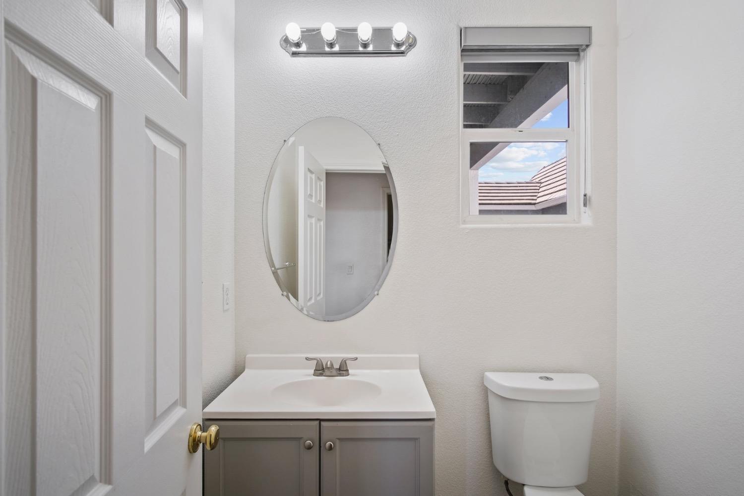 456 Meadow Creek Drive