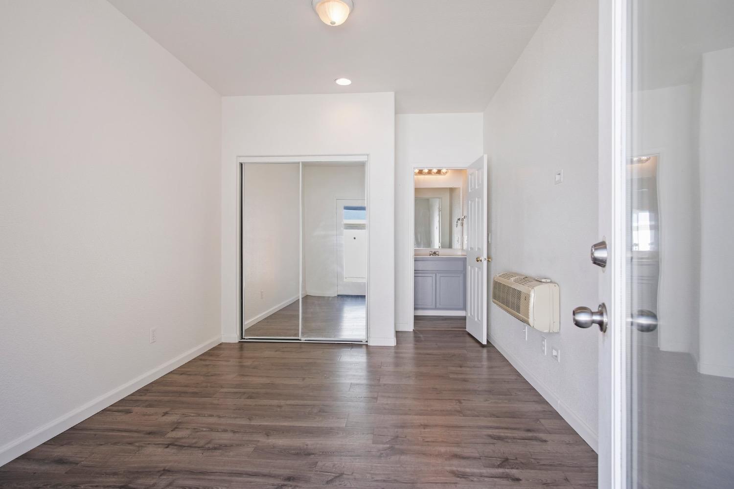 456 Meadow Creek Drive