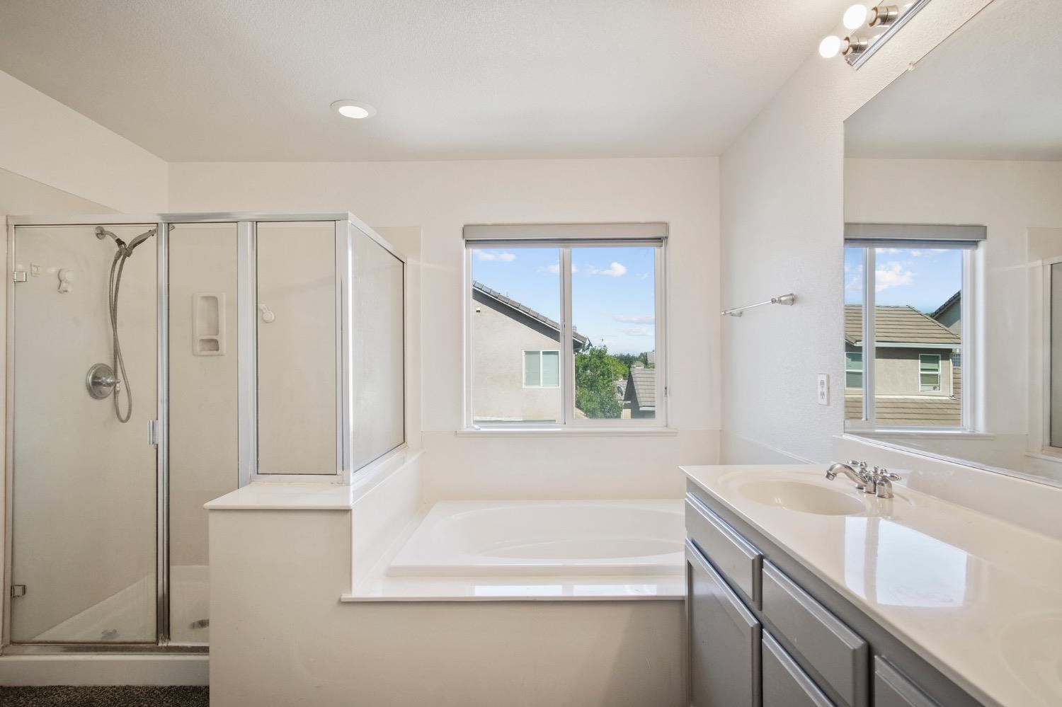 456 Meadow Creek Drive