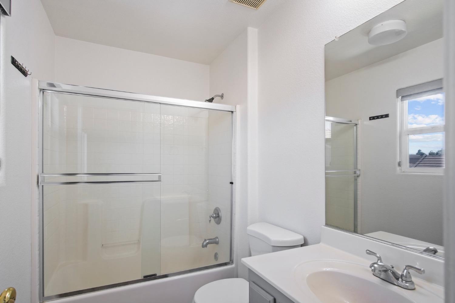 456 Meadow Creek Drive