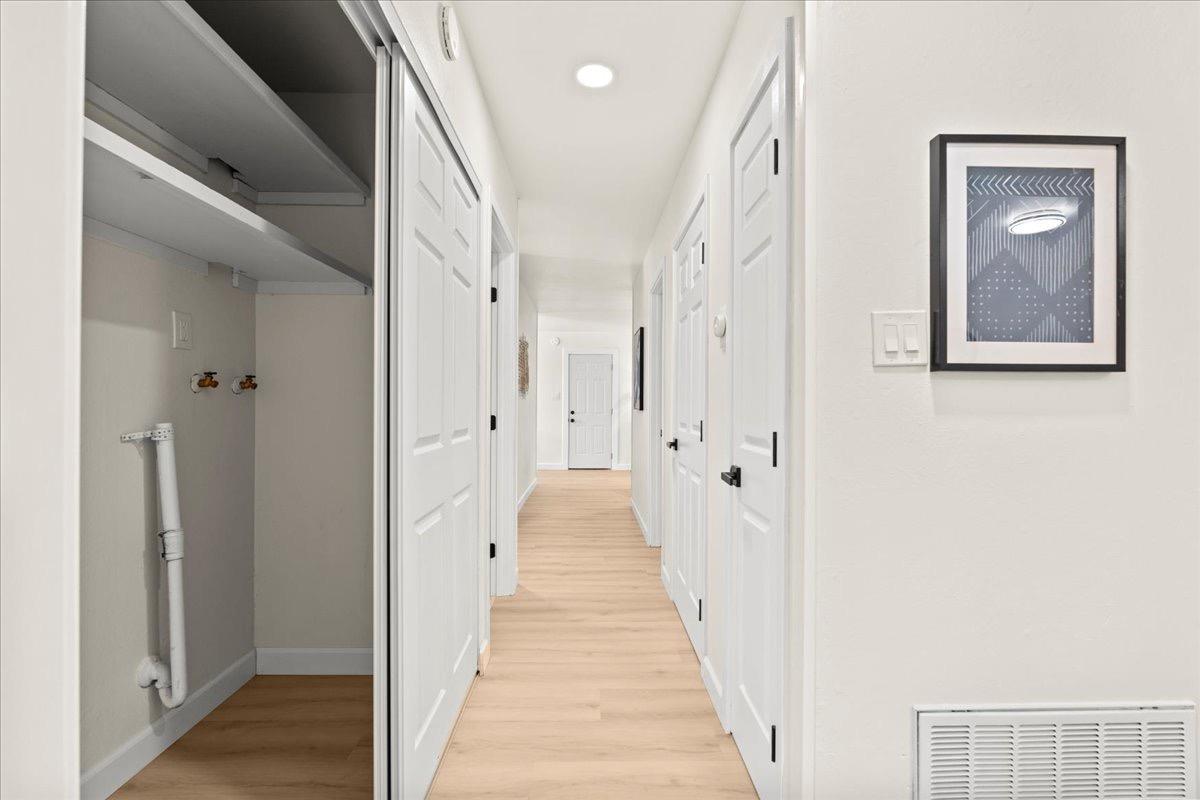 453 Arcade Boulevard