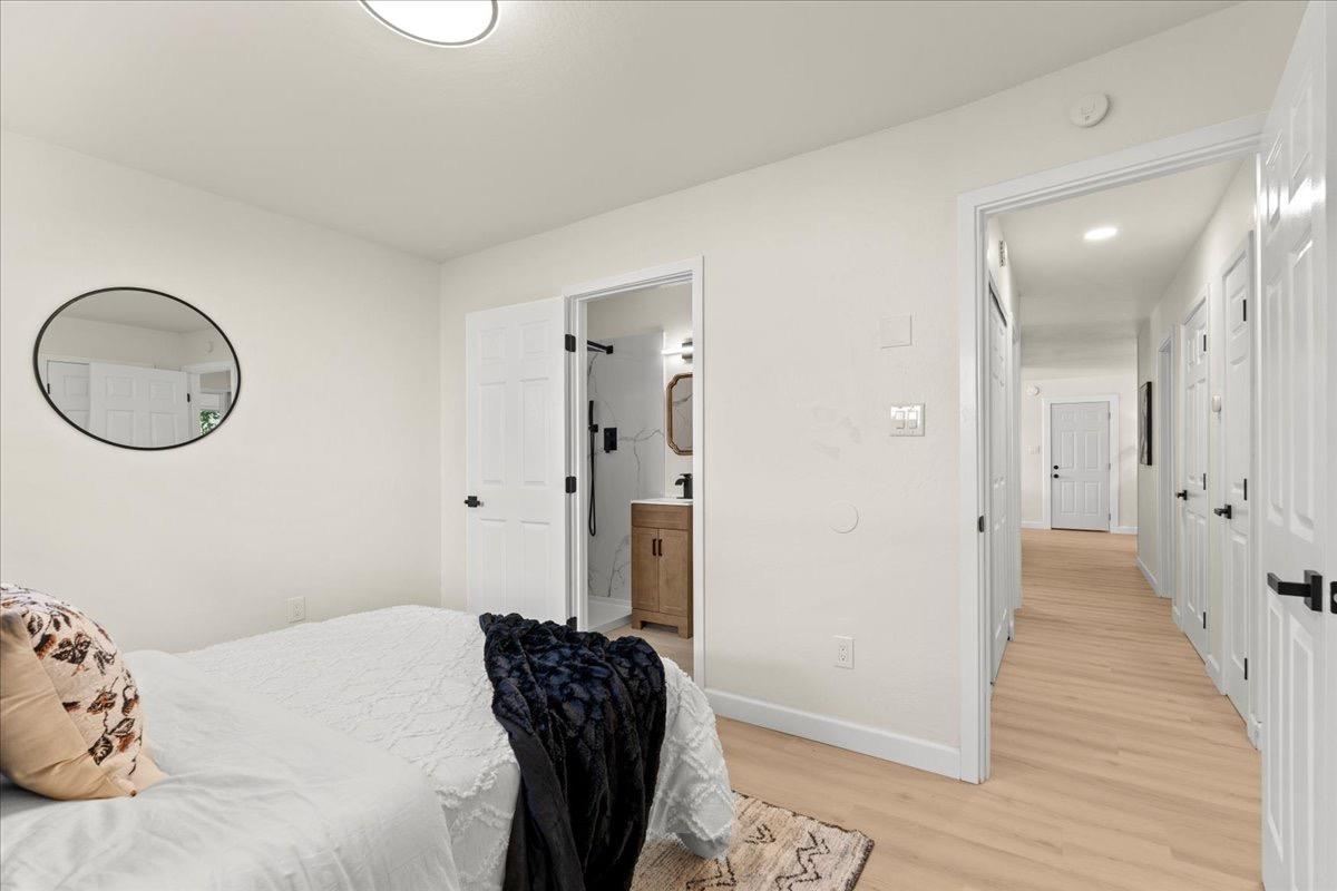 453 Arcade Boulevard