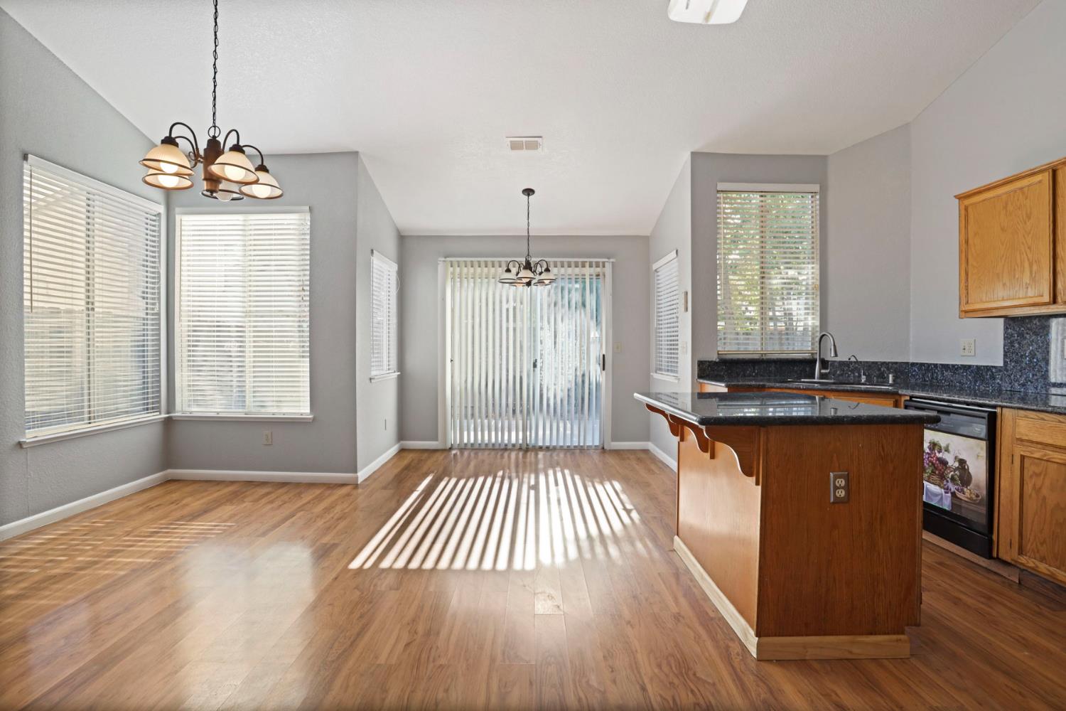 2405 S Fresno Avenue