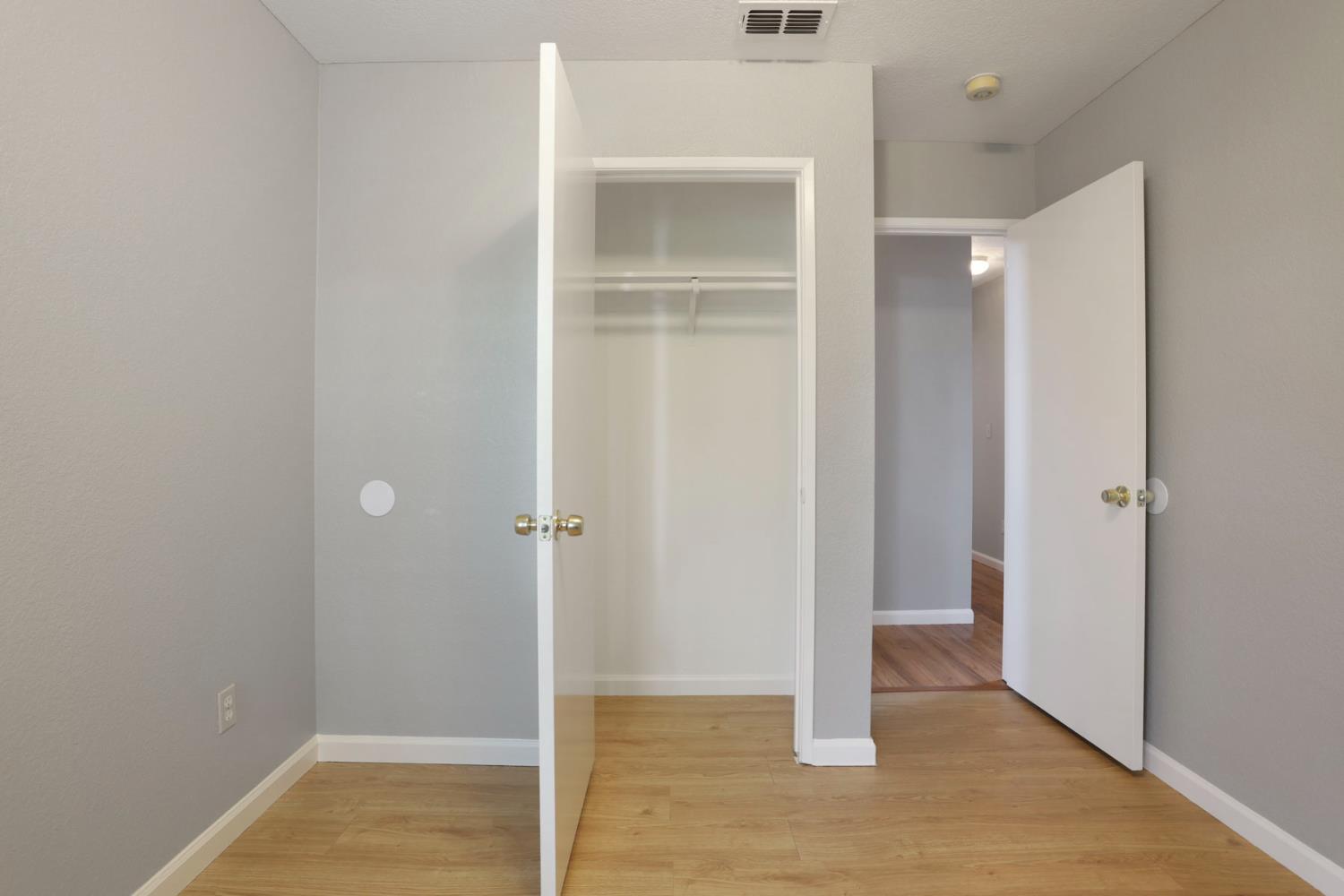 2405 S Fresno Avenue