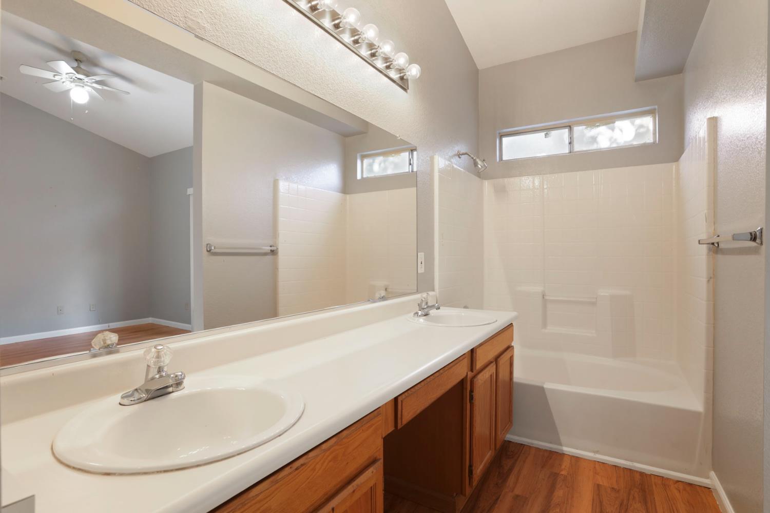 2405 S Fresno Avenue