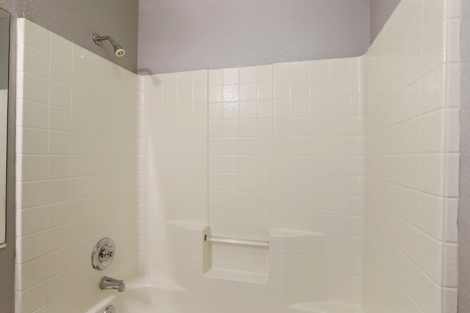 2405 S Fresno Avenue