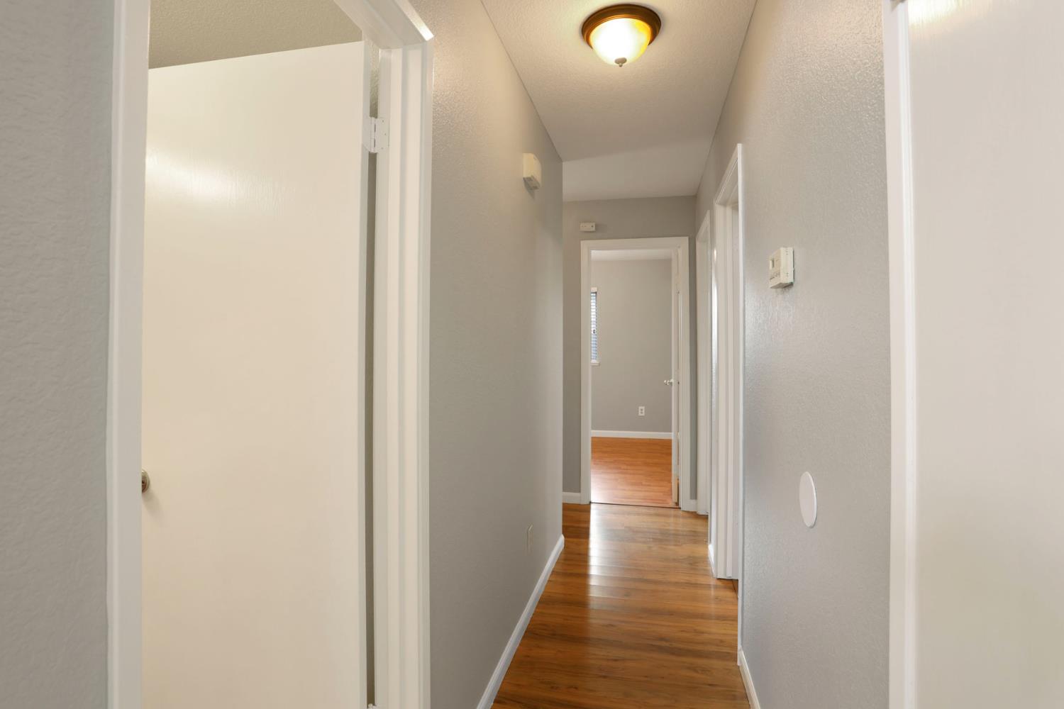 2405 S Fresno Avenue