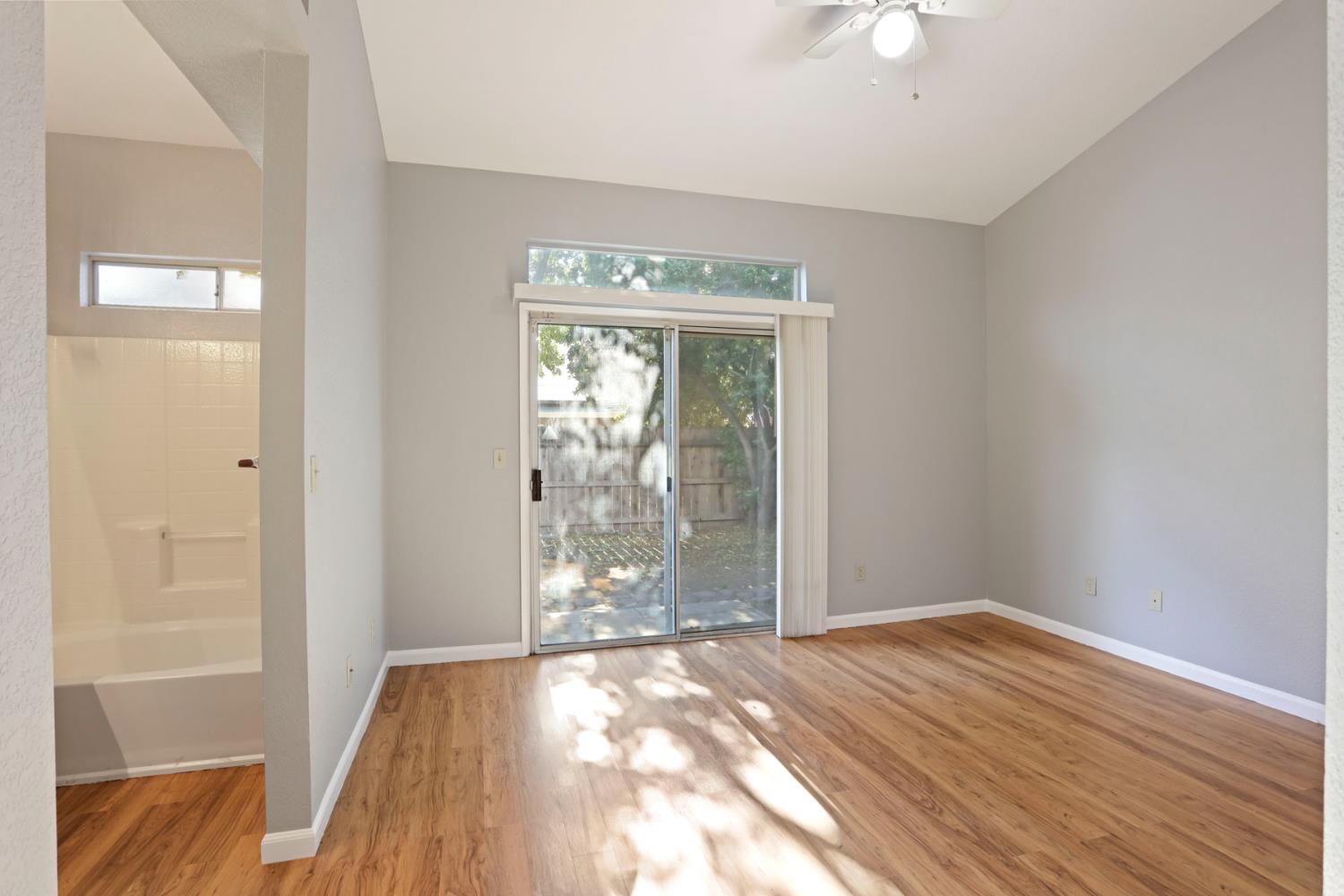 2405 S Fresno Avenue