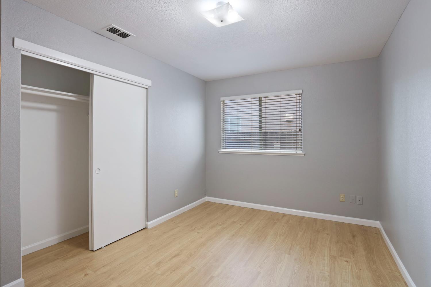 2405 S Fresno Avenue