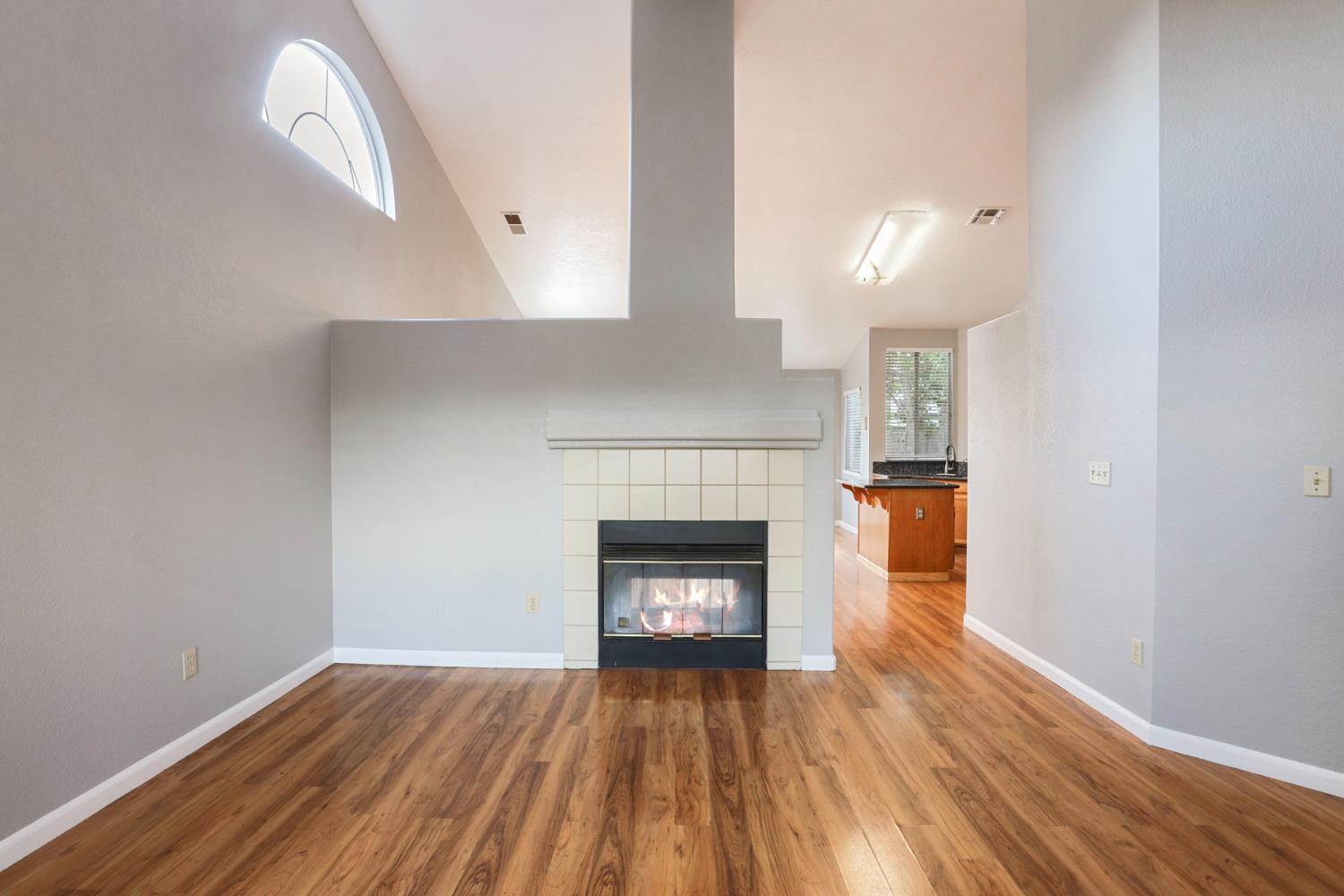 2405 S Fresno Avenue