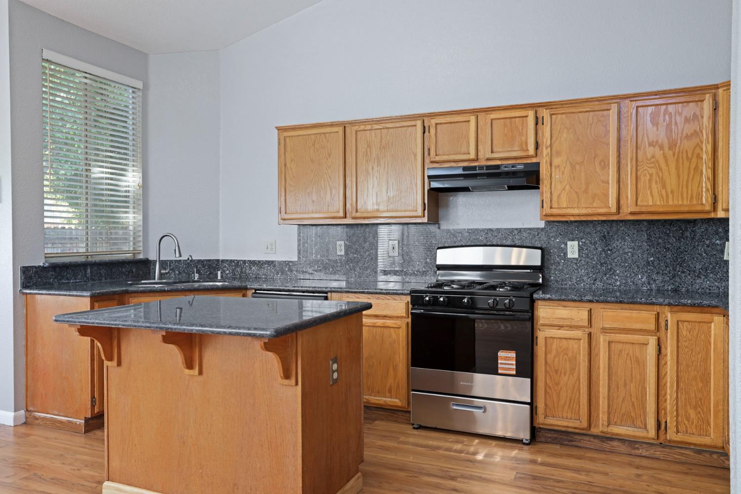 2405 S Fresno Avenue