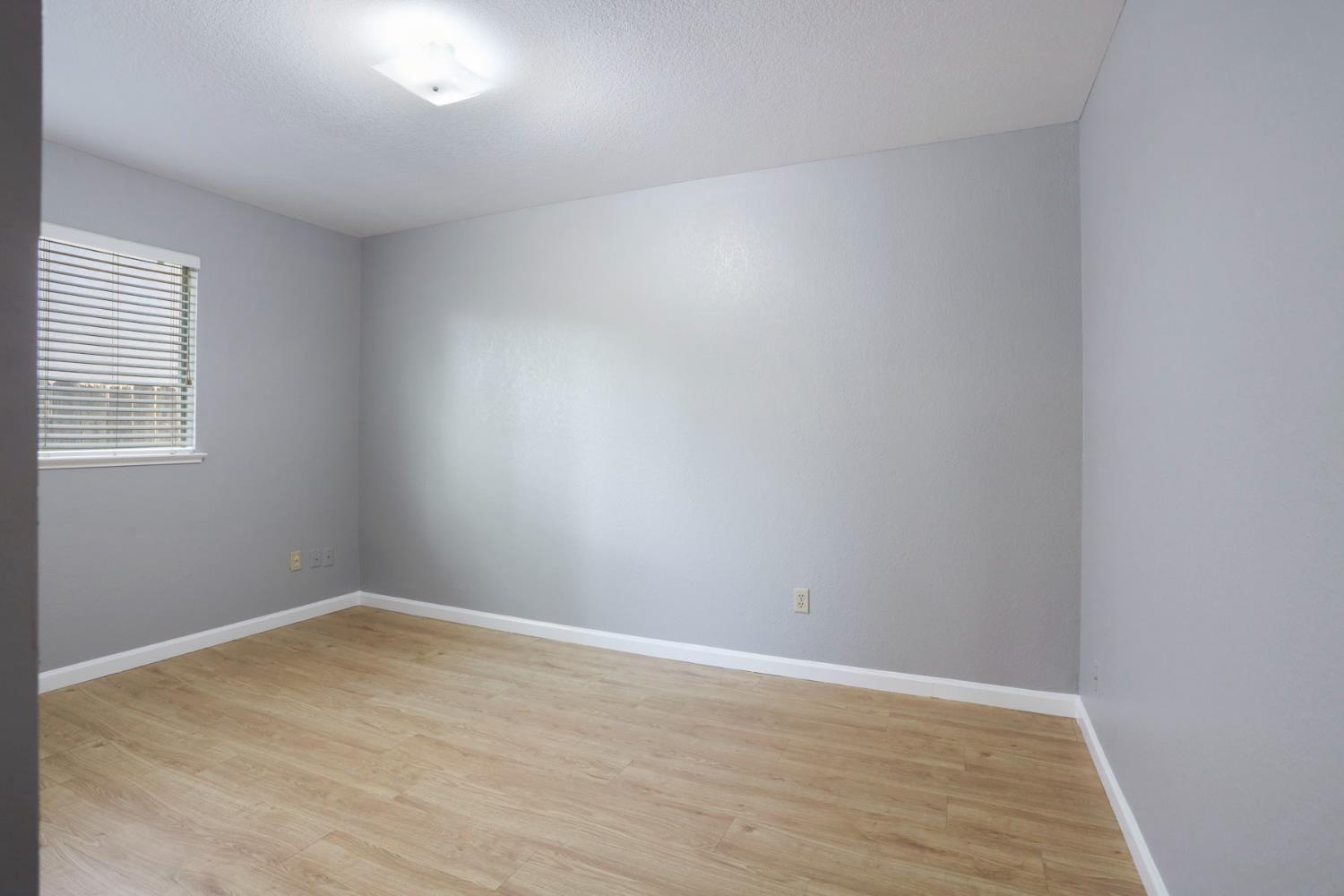 2405 S Fresno Avenue