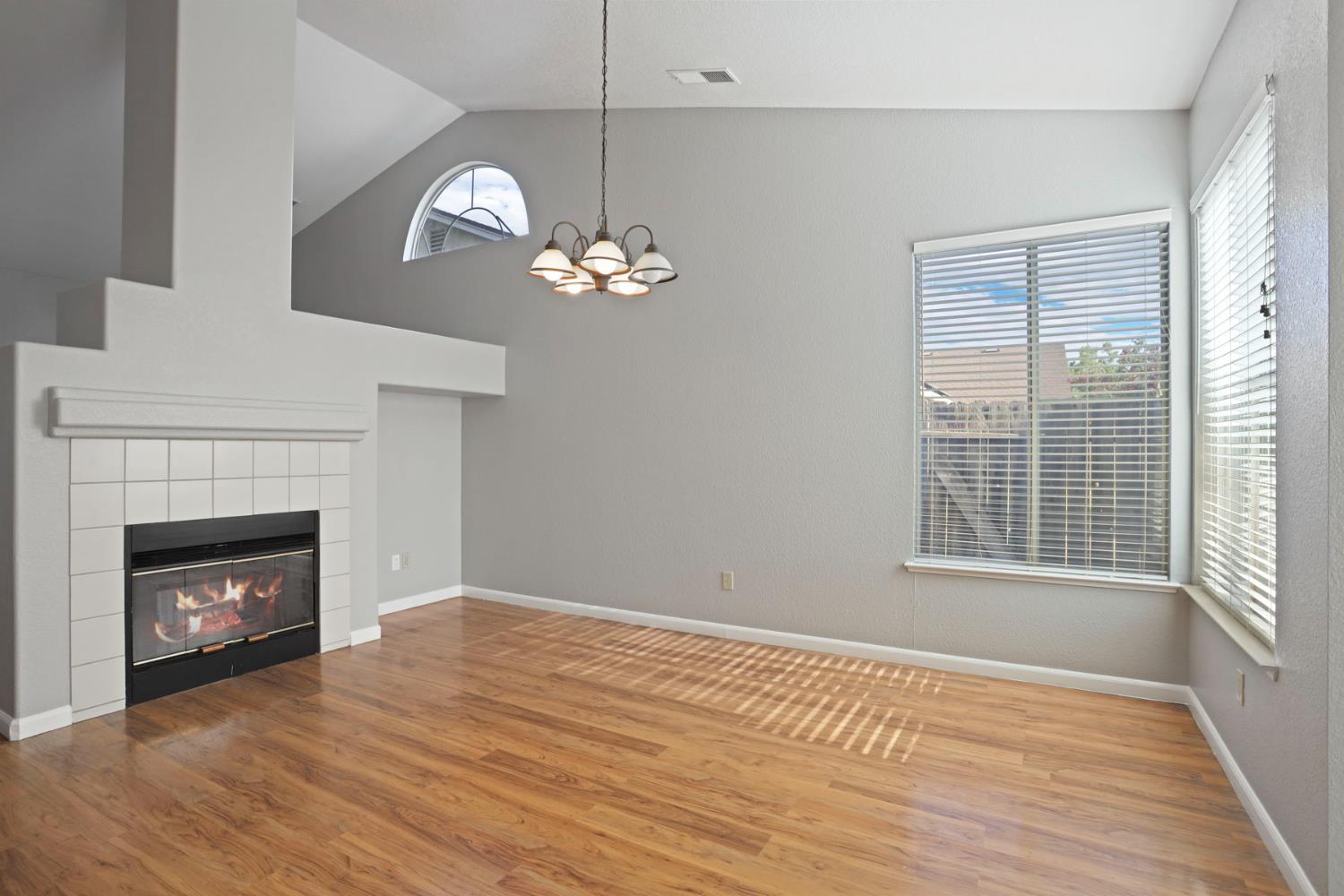 2405 S Fresno Avenue