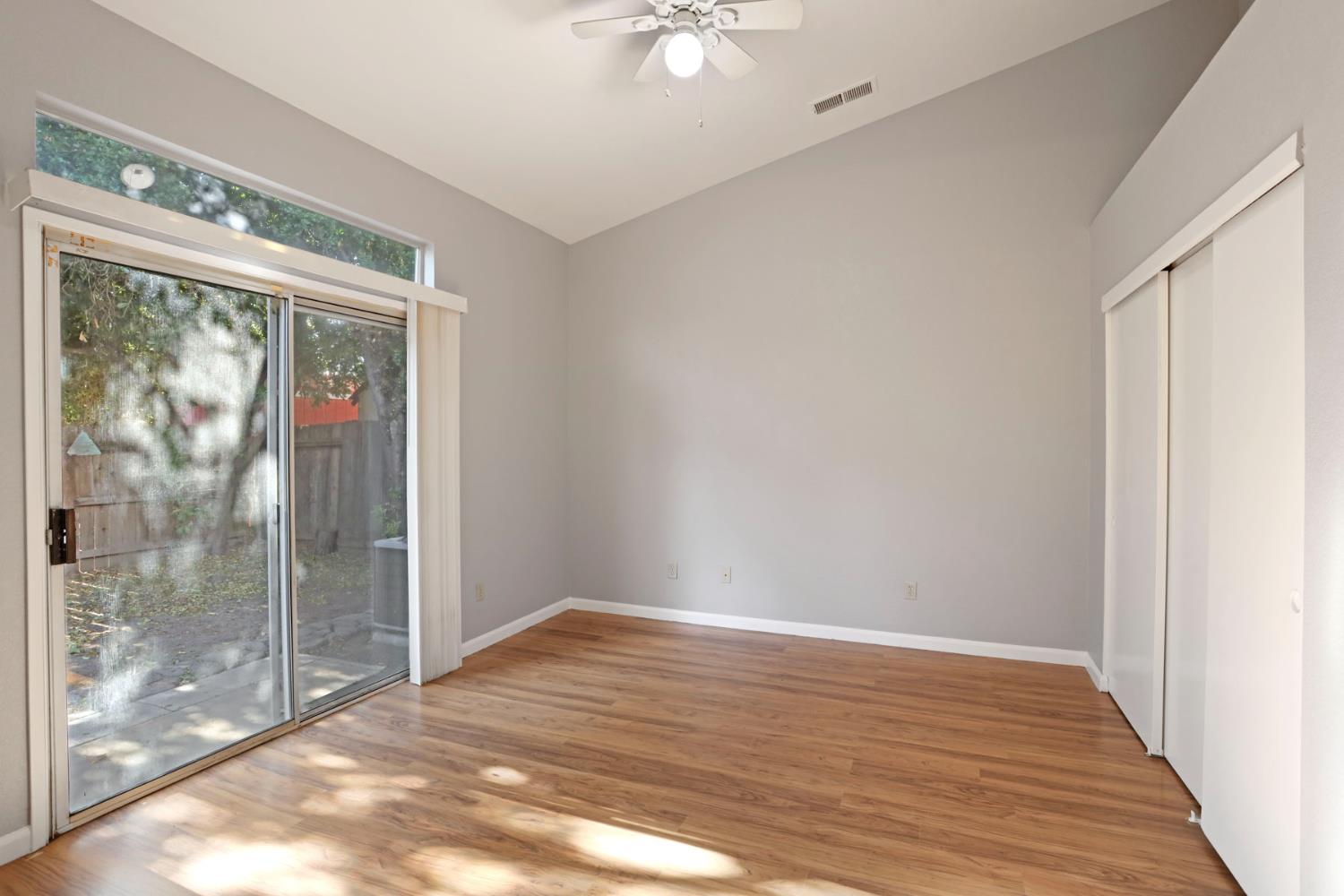 2405 S Fresno Avenue