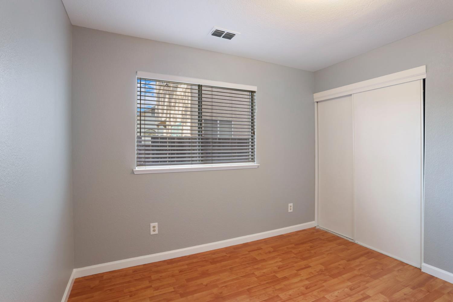 2405 S Fresno Avenue