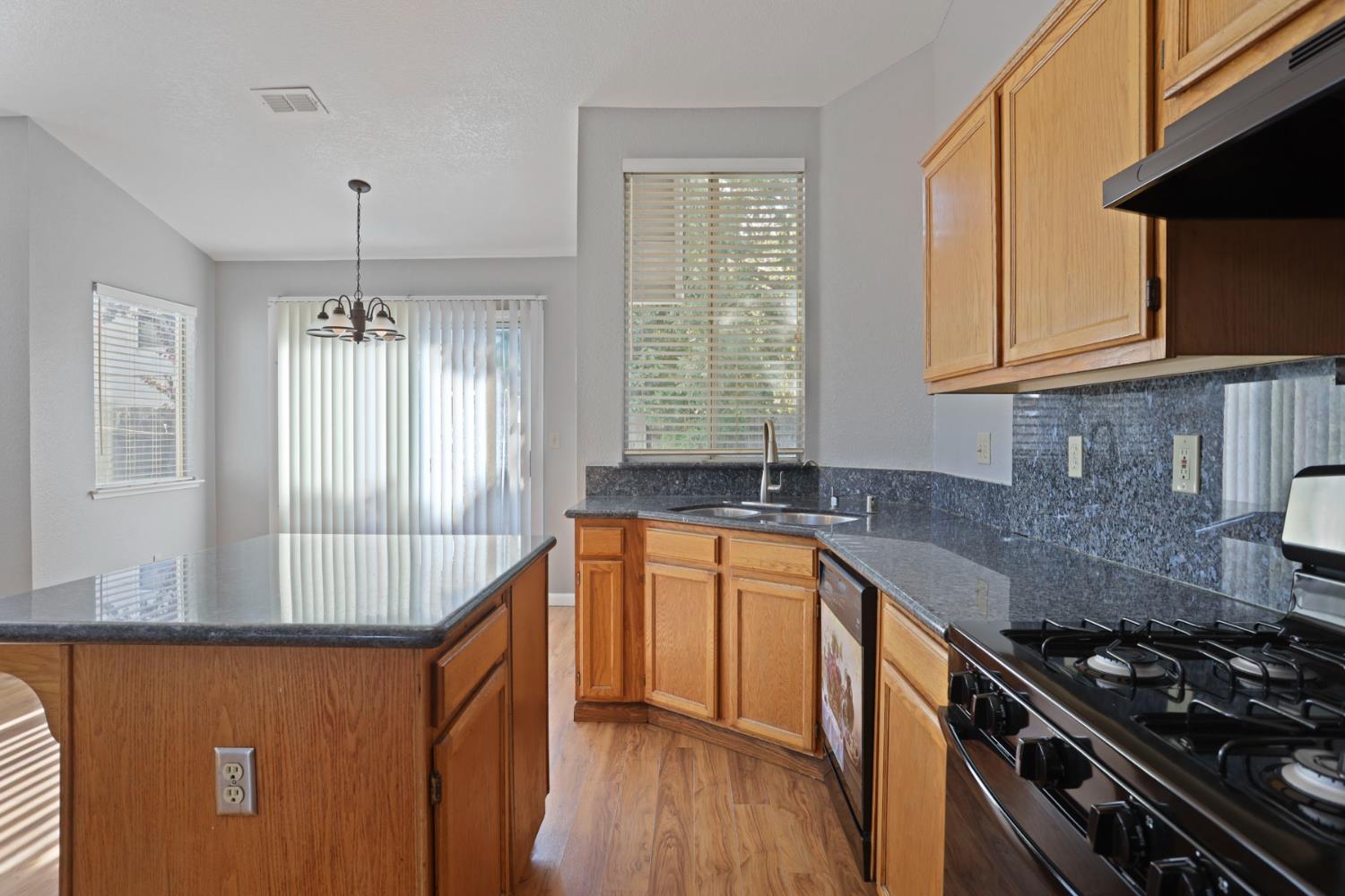 2405 S Fresno Avenue