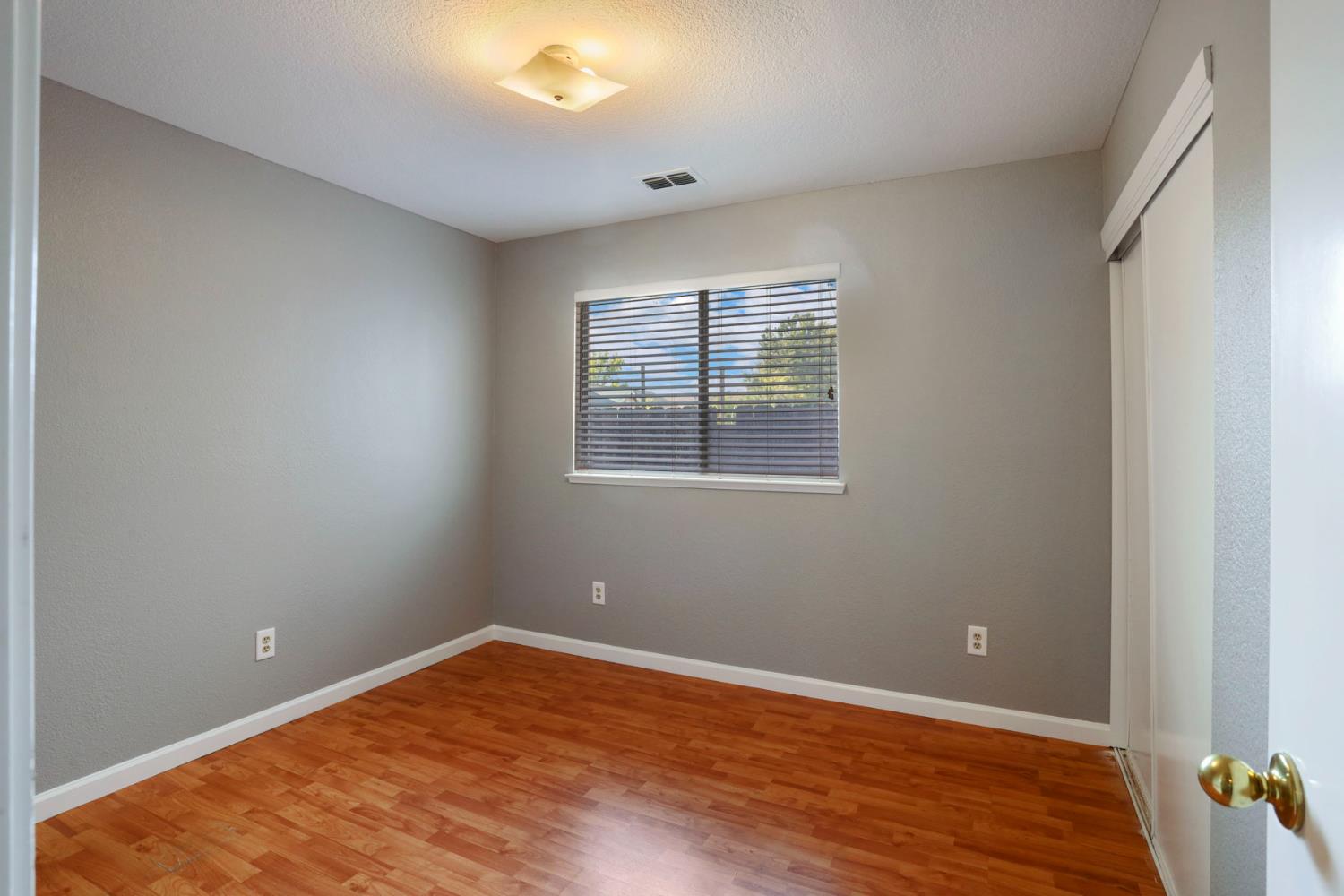 2405 S Fresno Avenue