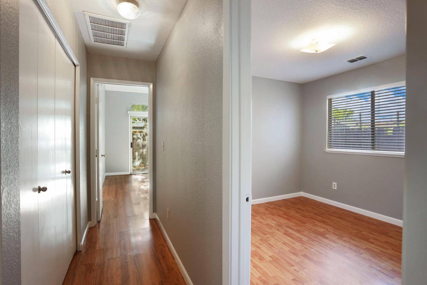 2405 S Fresno Avenue