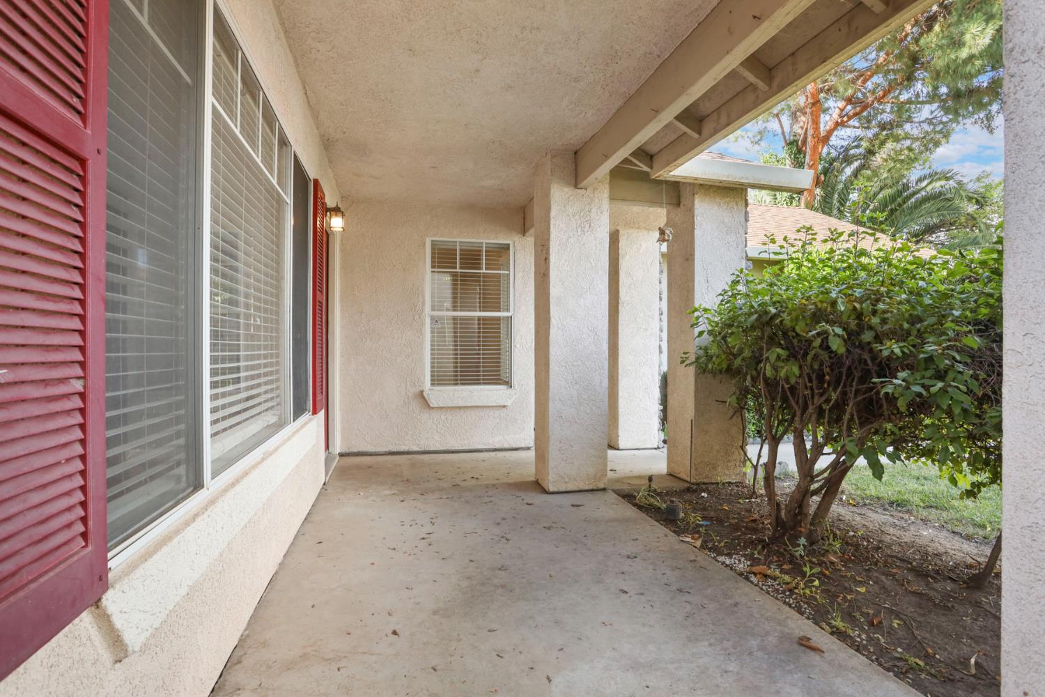 2405 S Fresno Avenue