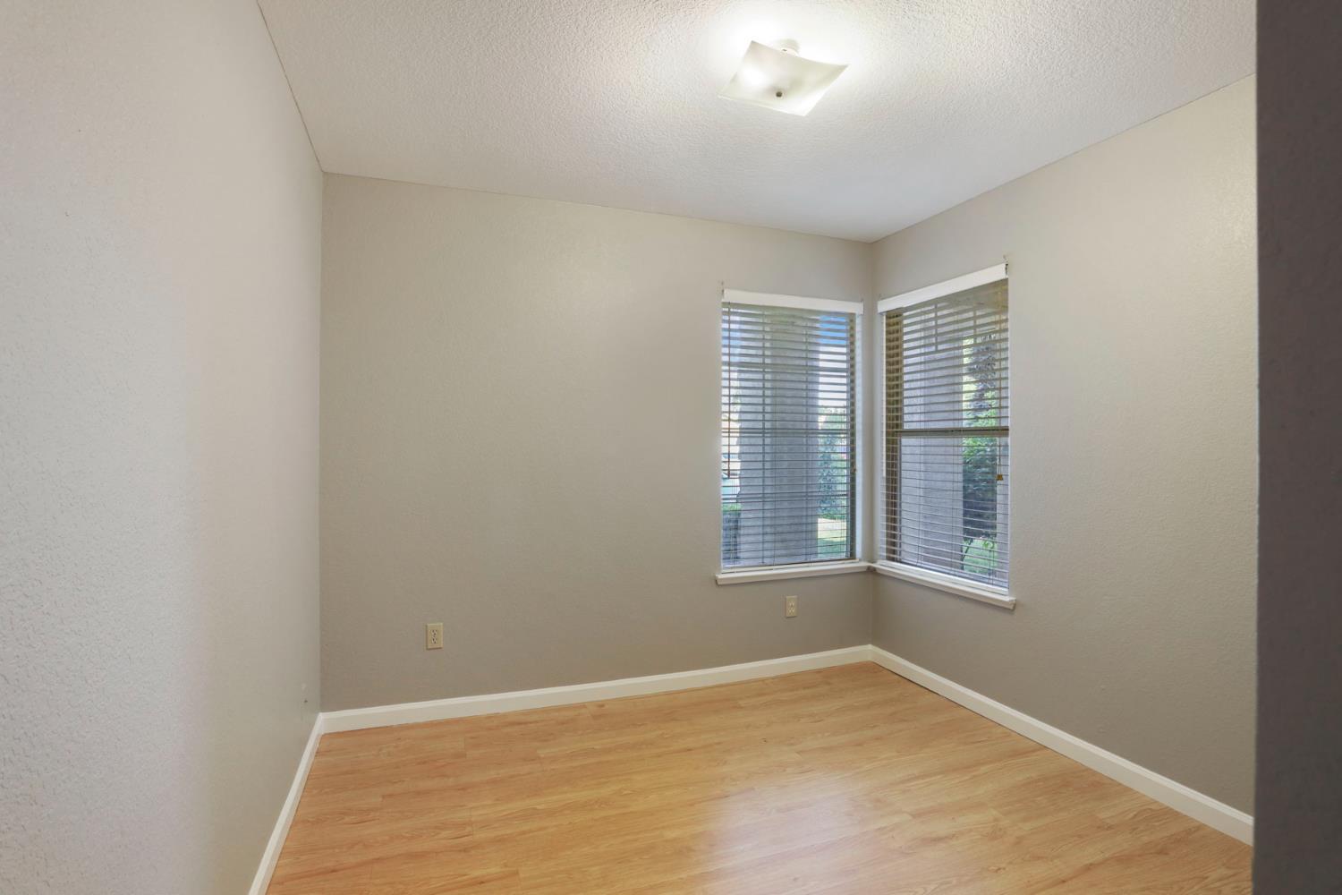 2405 S Fresno Avenue