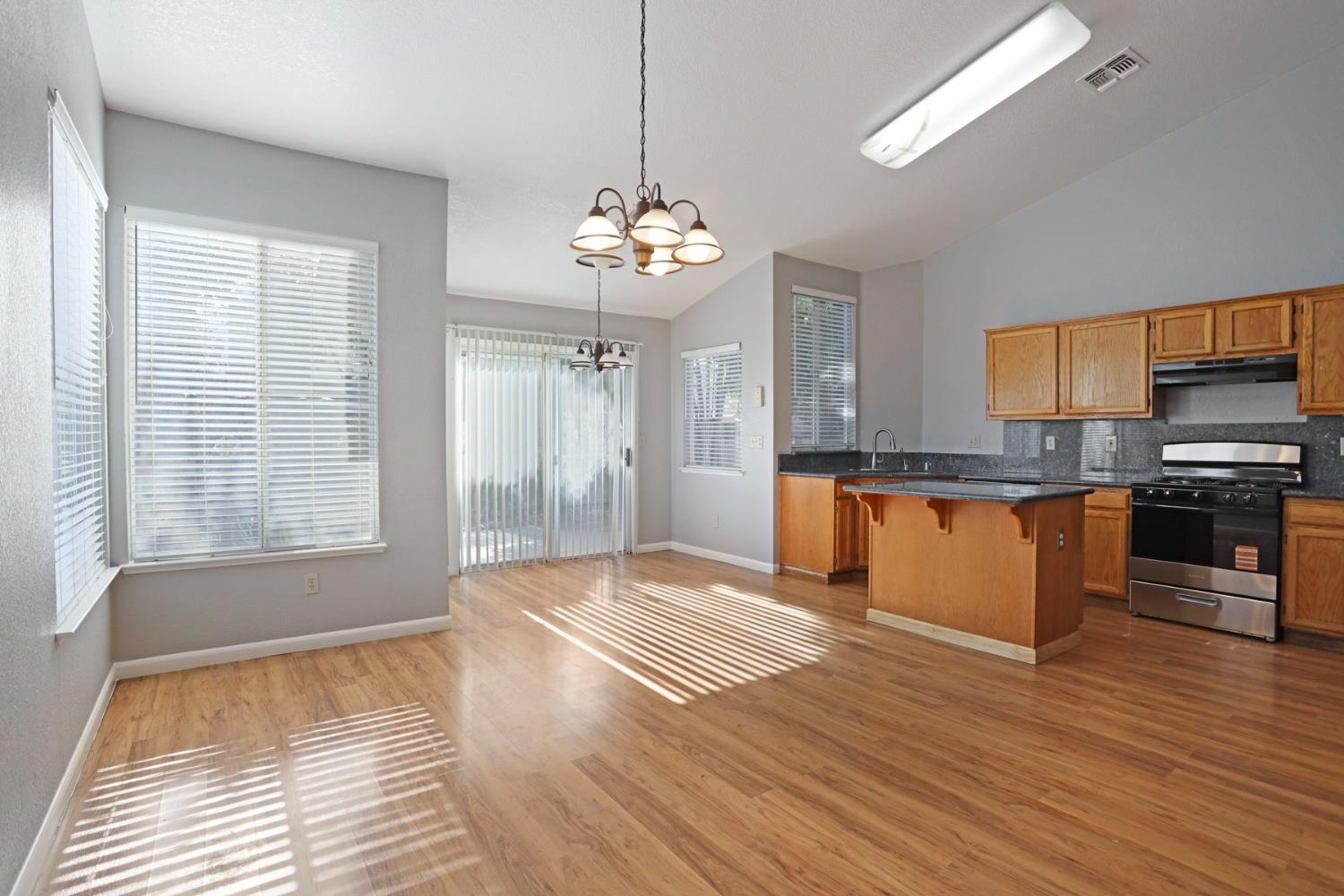 2405 S Fresno Avenue