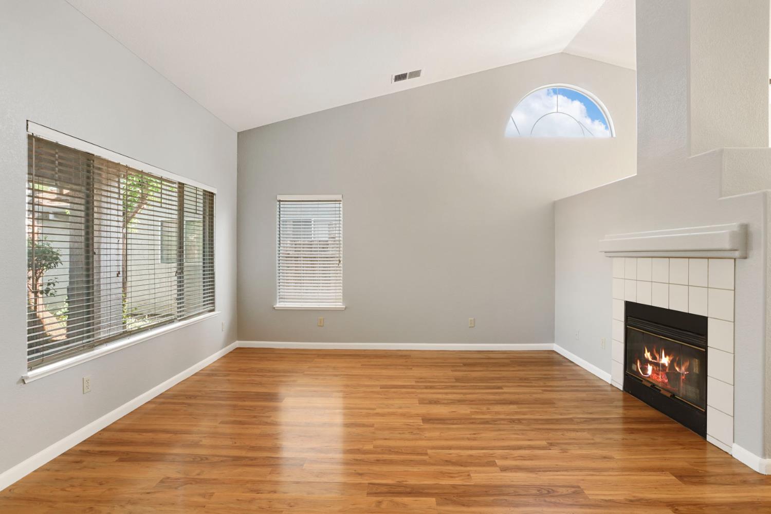 2405 S Fresno Avenue