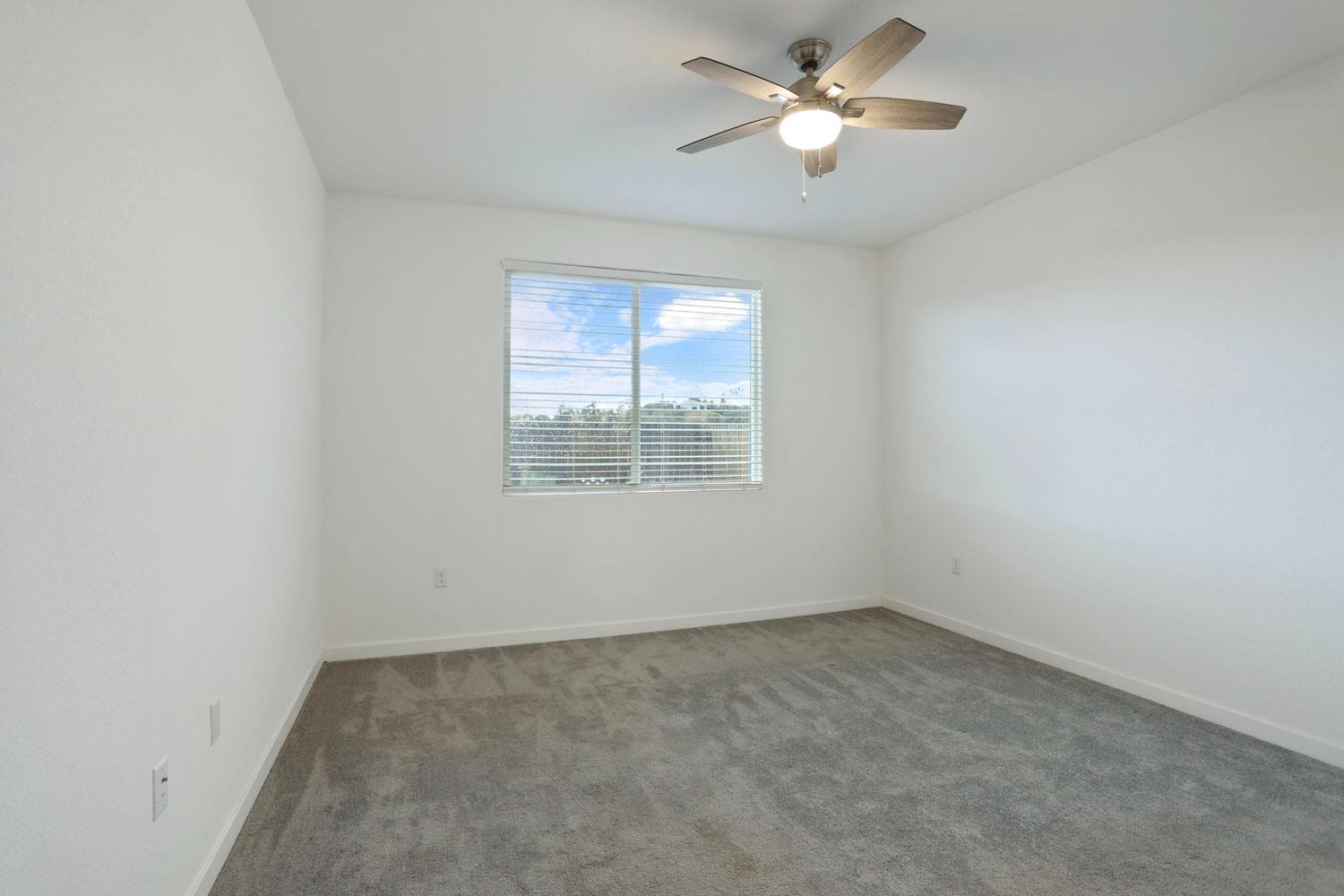 398 Copper Crest Drive