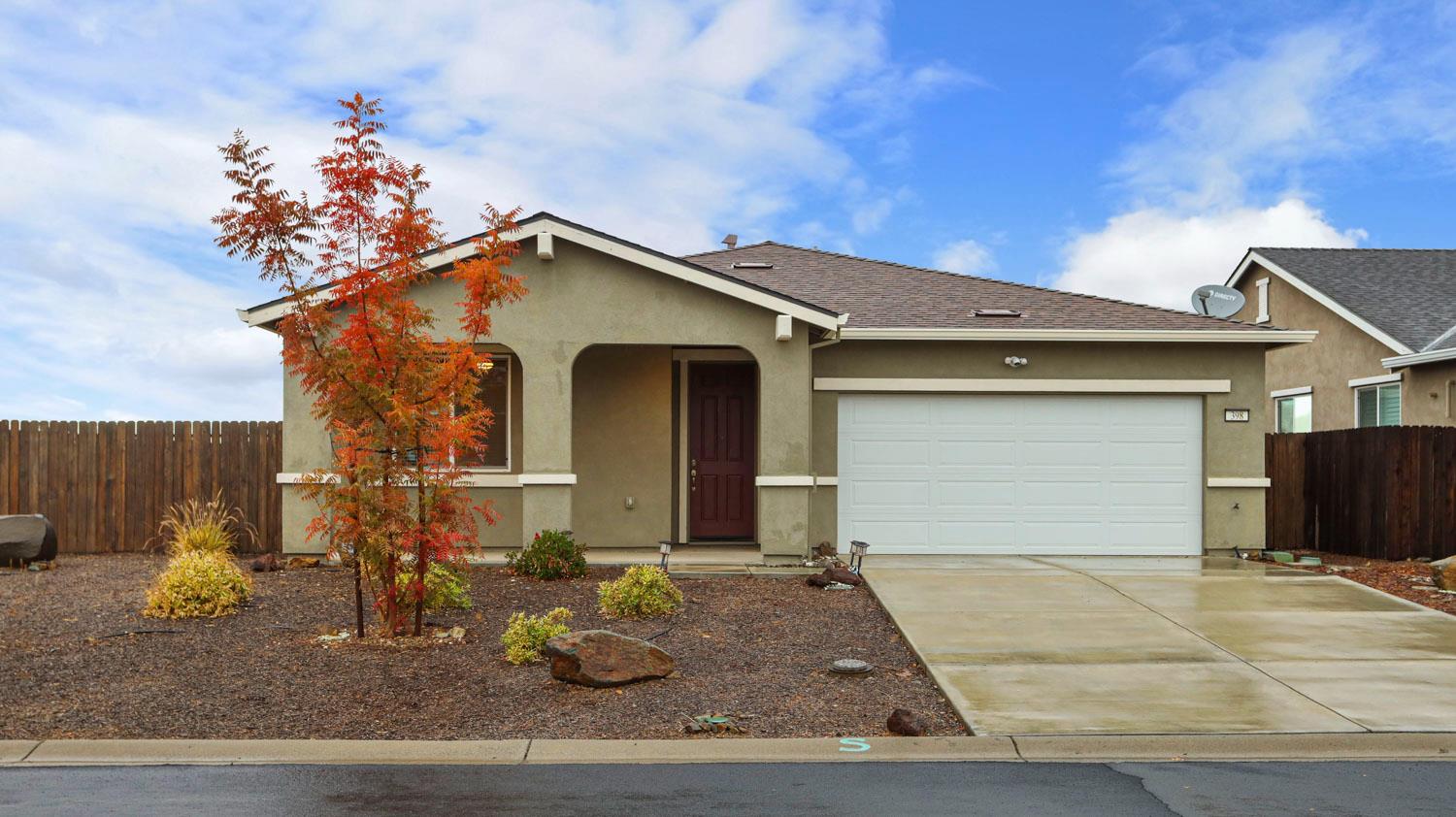 398 Copper Crest Drive
