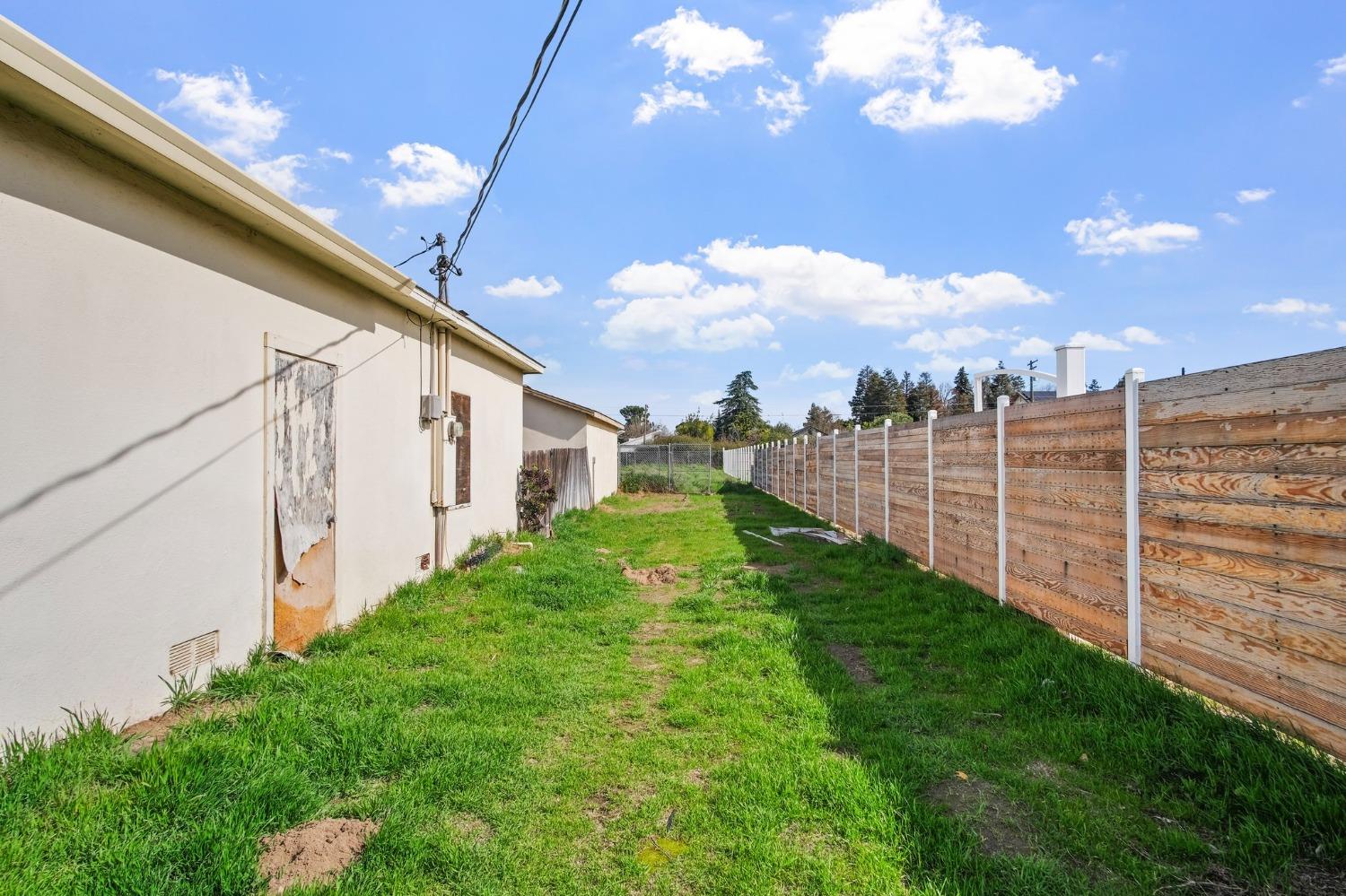 1224 N Central Avenue