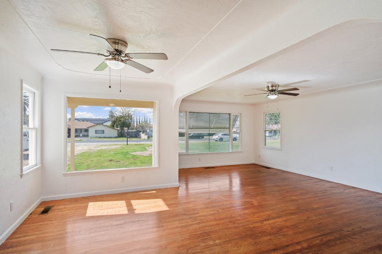 1224 N Central Avenue