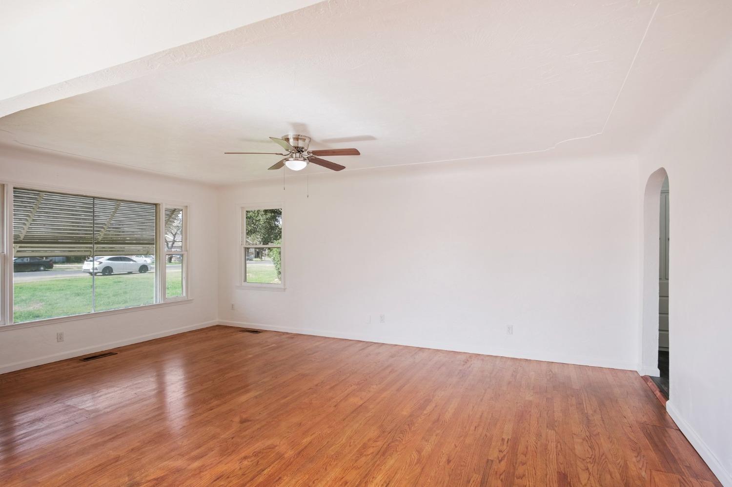 1224 N Central Avenue