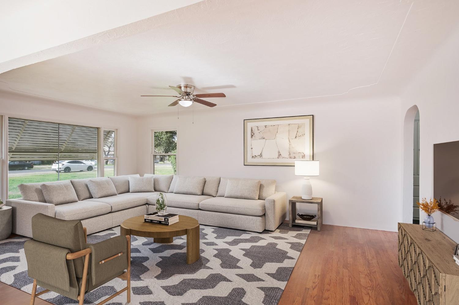 1224 N Central Avenue