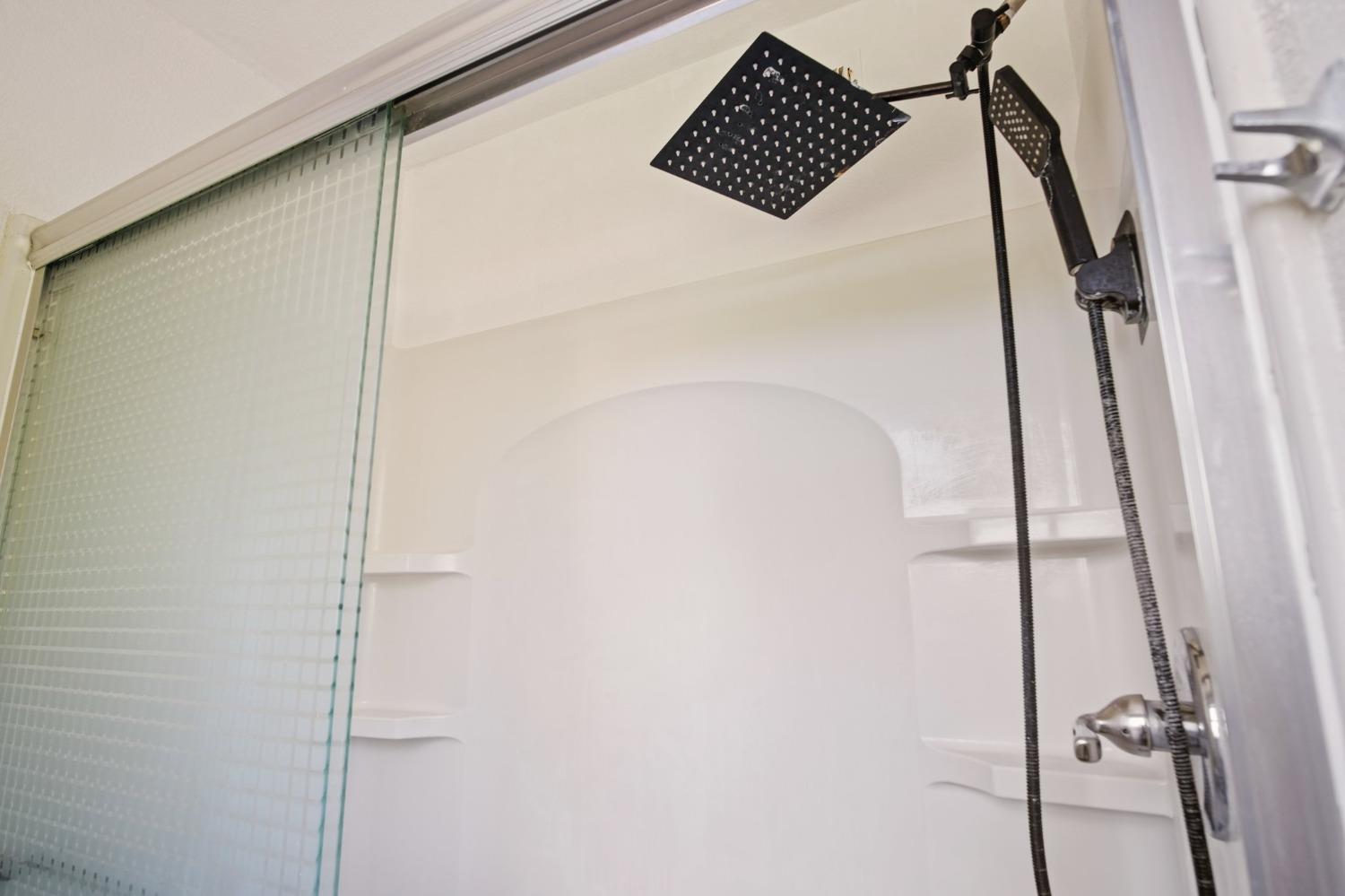 1224 N Central Avenue