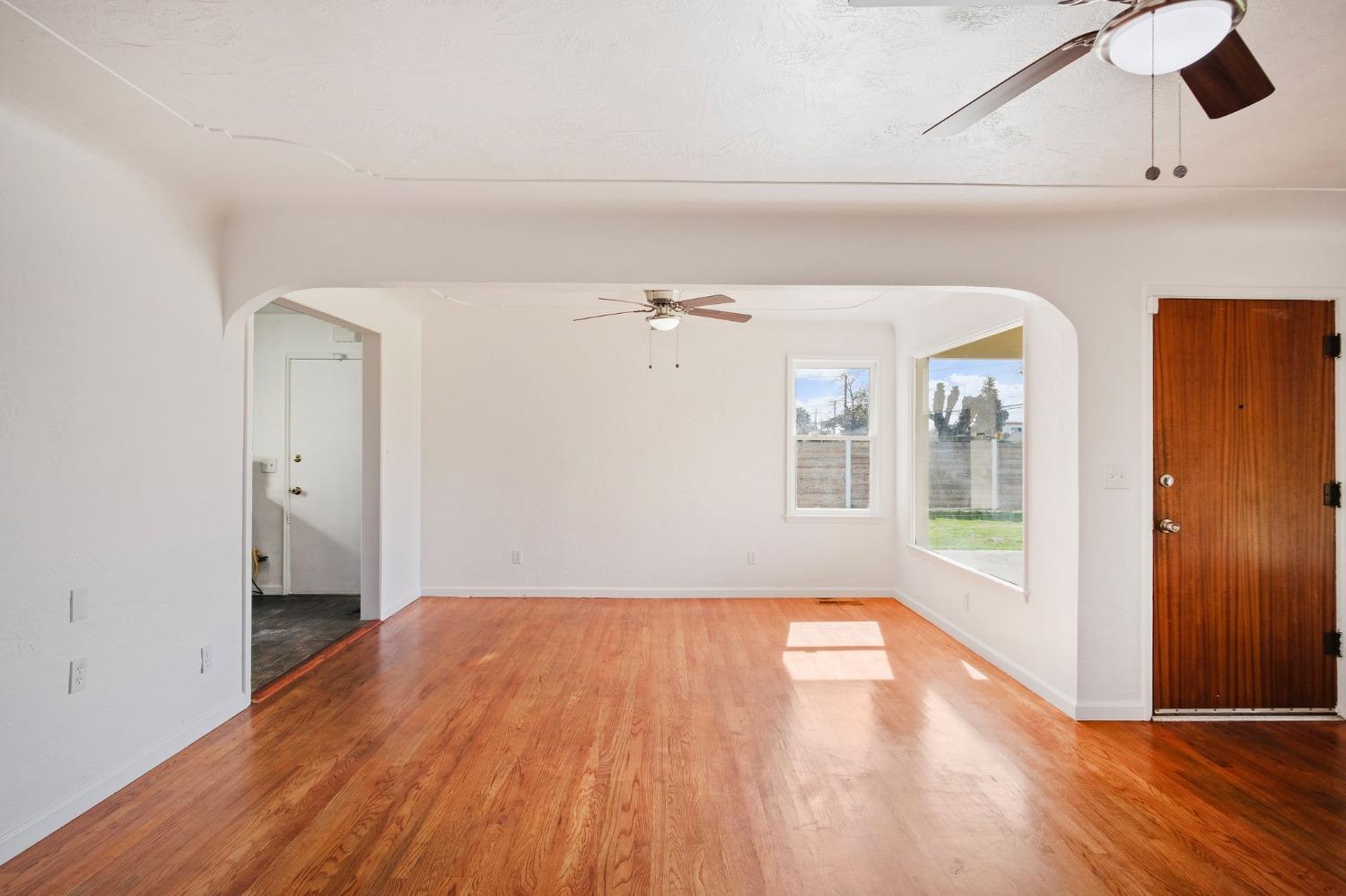 1224 N Central Avenue