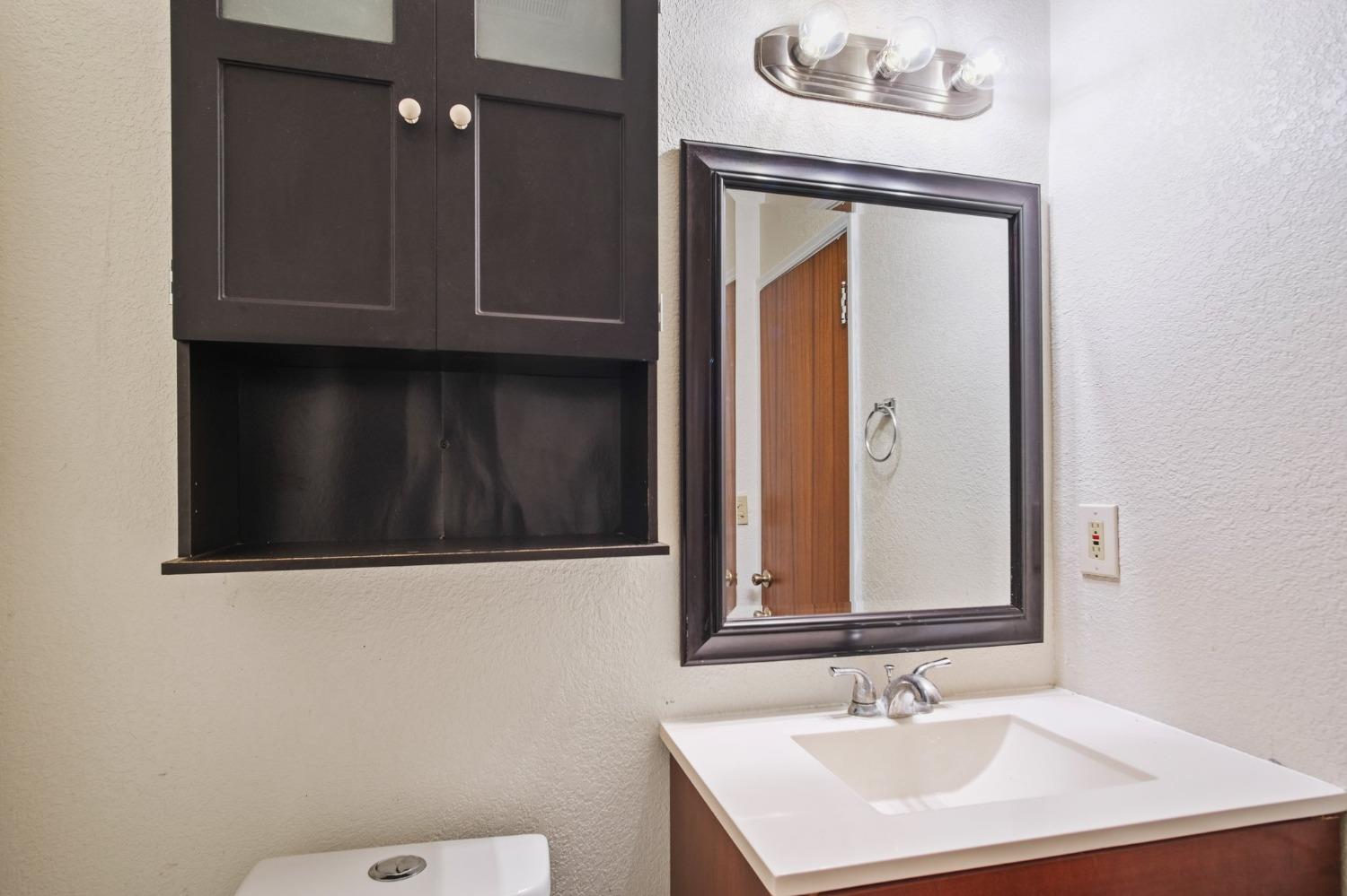 1224 N Central Avenue