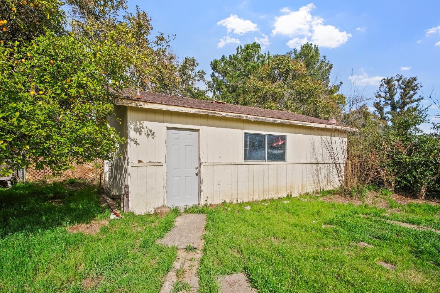 1224 N Central Avenue