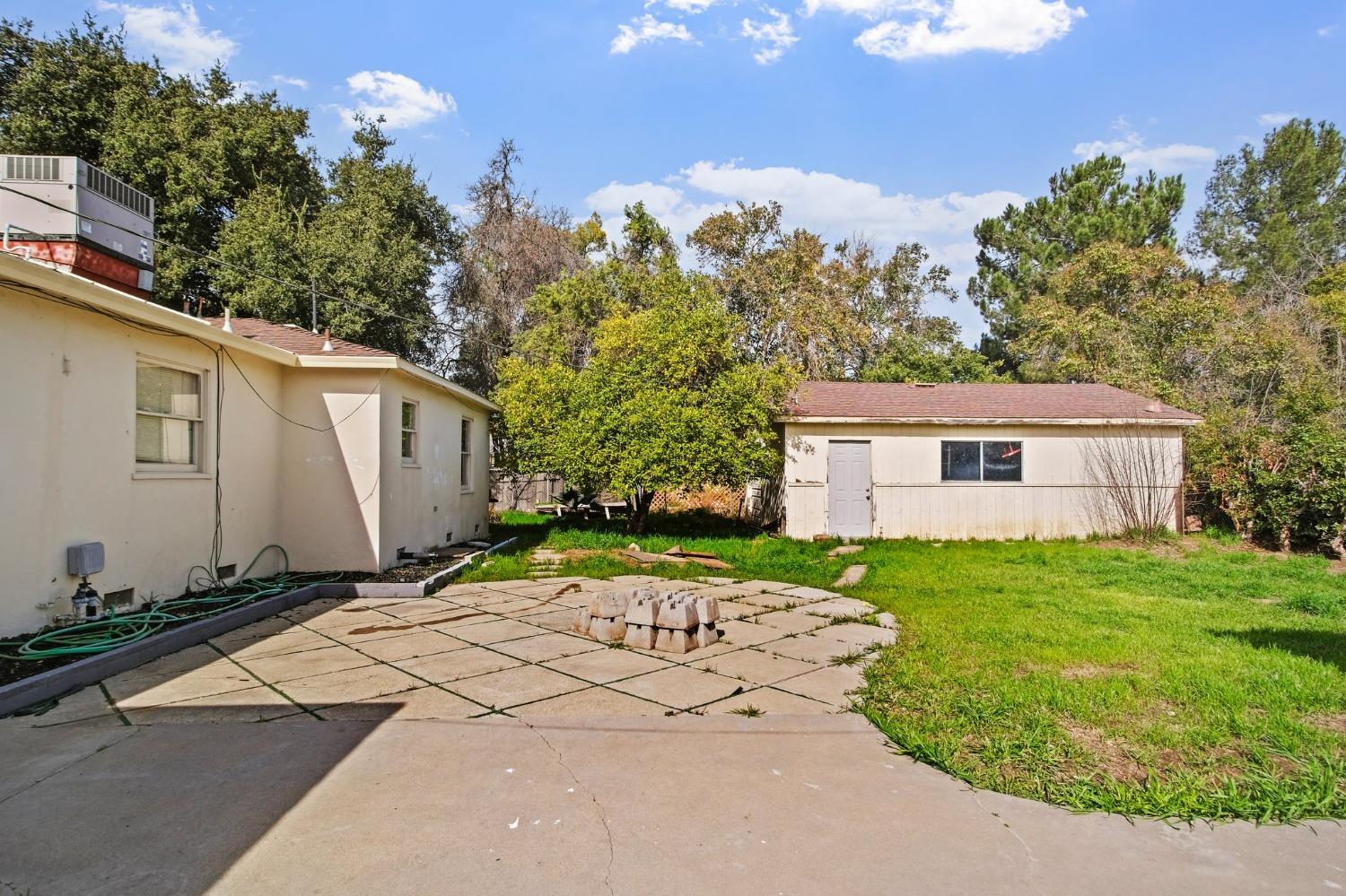 1224 N Central Avenue