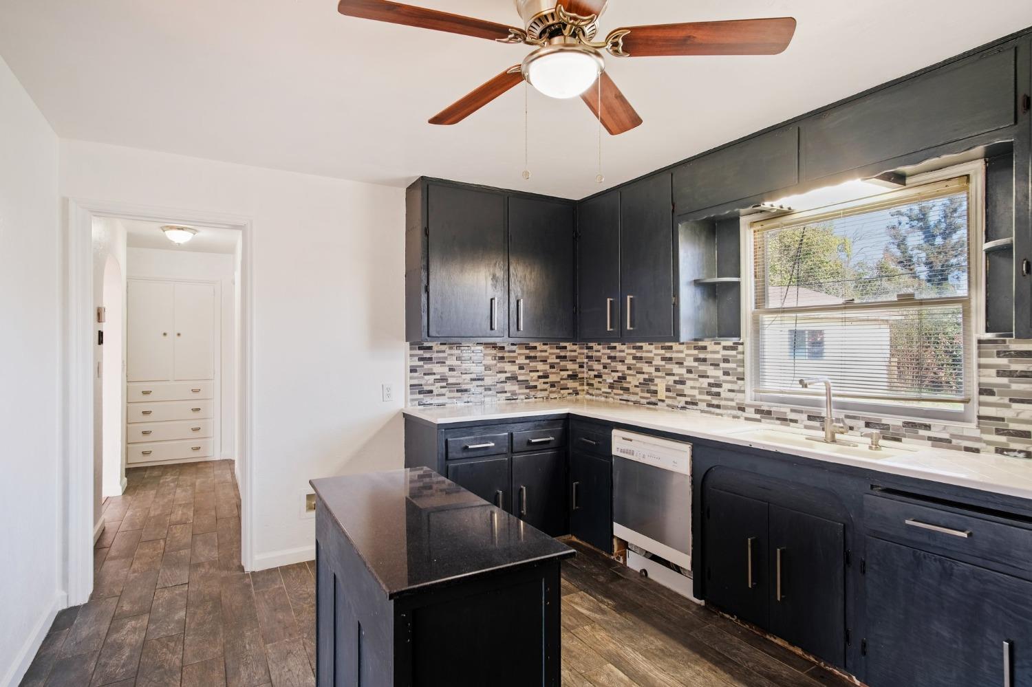 1224 N Central Avenue