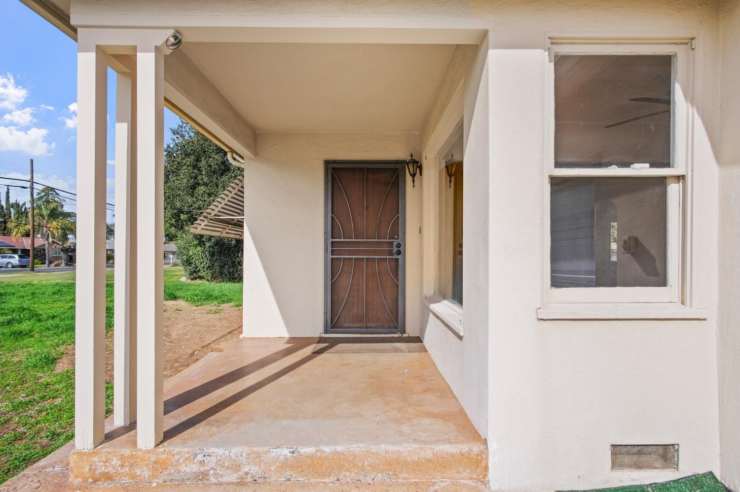 1224 N Central Avenue