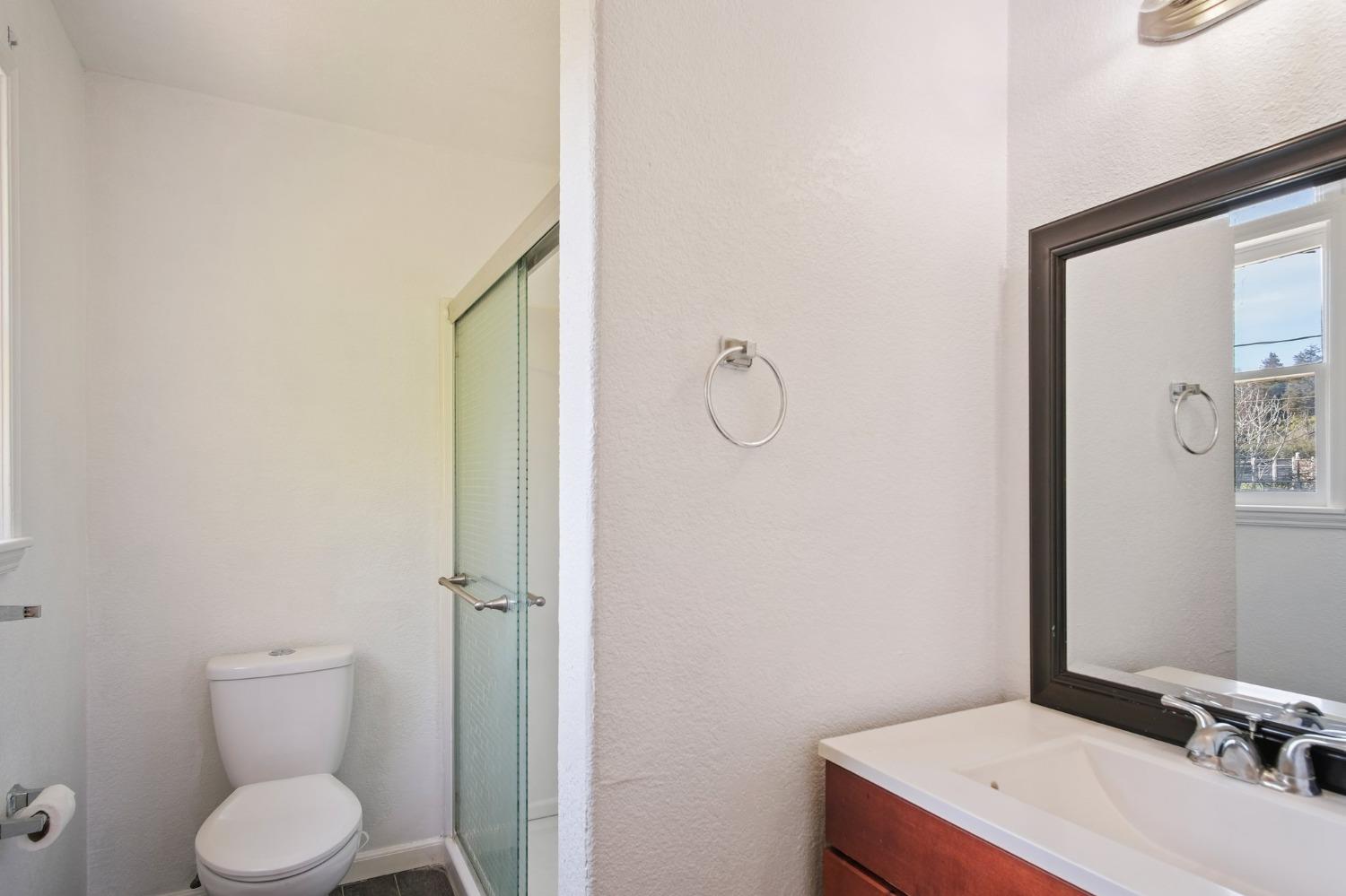 1224 N Central Avenue