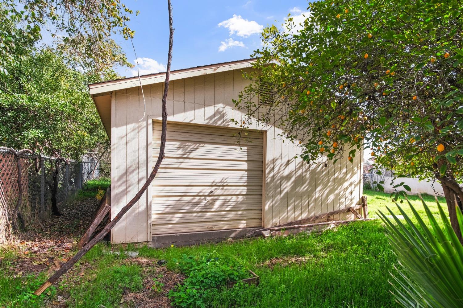 1224 N Central Avenue